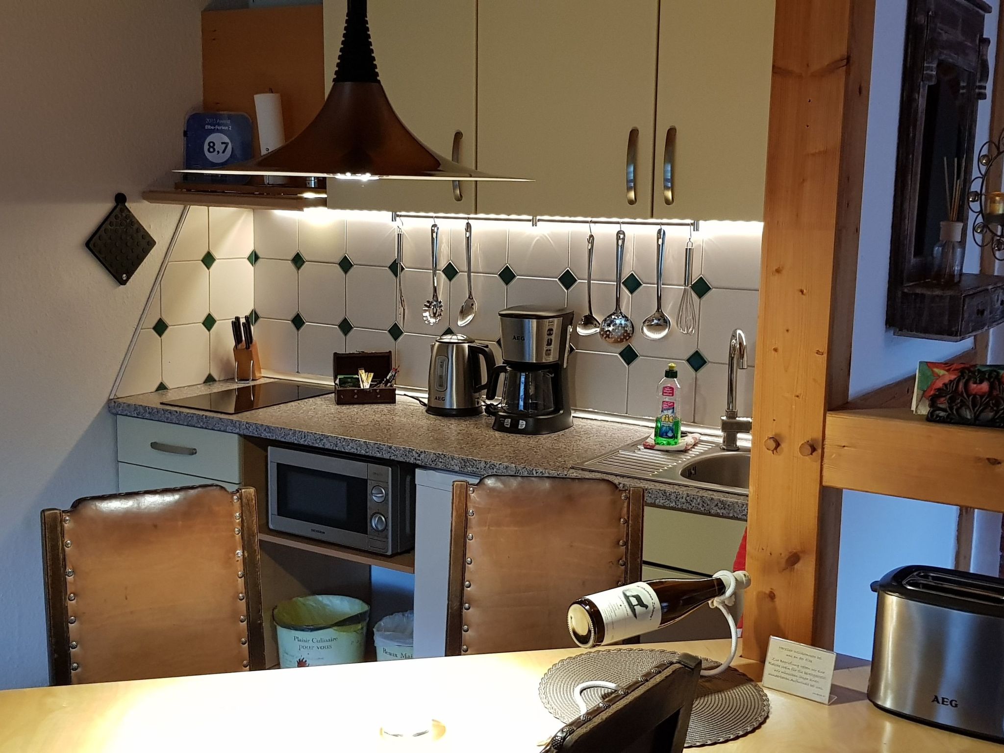 Lüneburger Süd-Image-tags.info