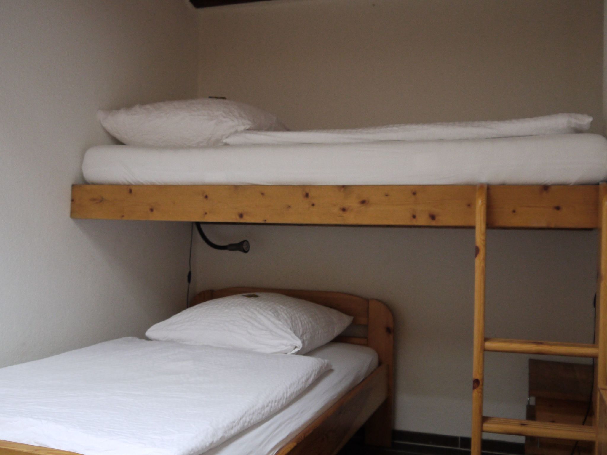 Lüneburger Süd-Image-tags.info