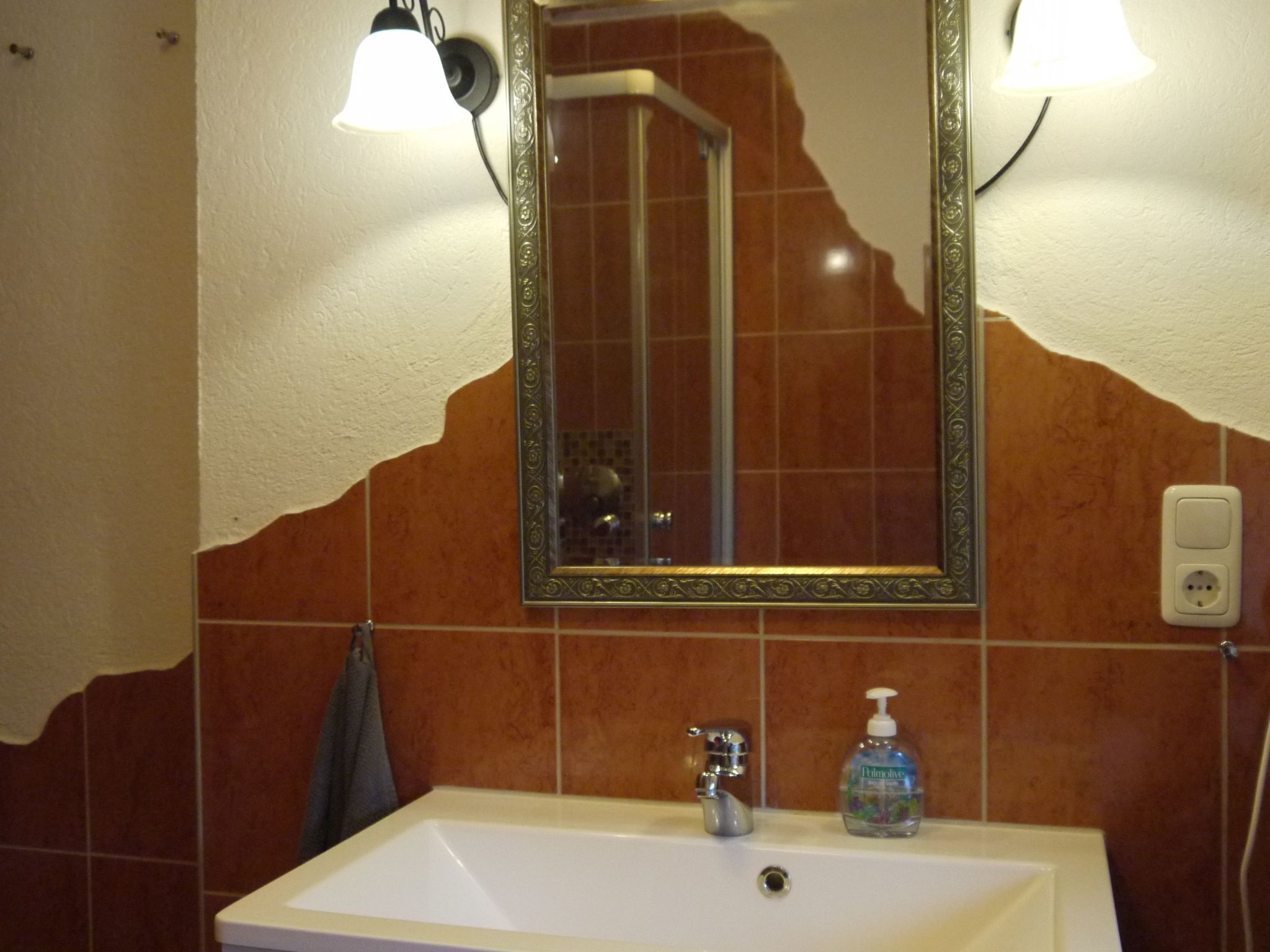 Lüneburger Süd-Image-tags.info