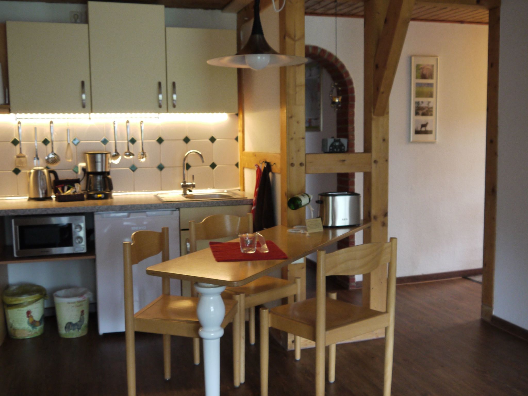 Lüneburger Süd-Image-tags.info