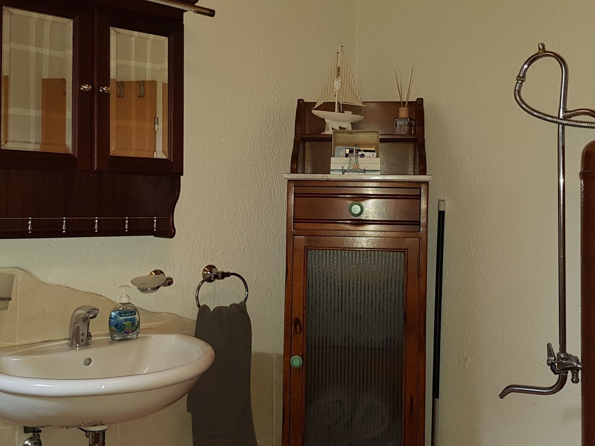 Elbufer 4B-Image-tags.info