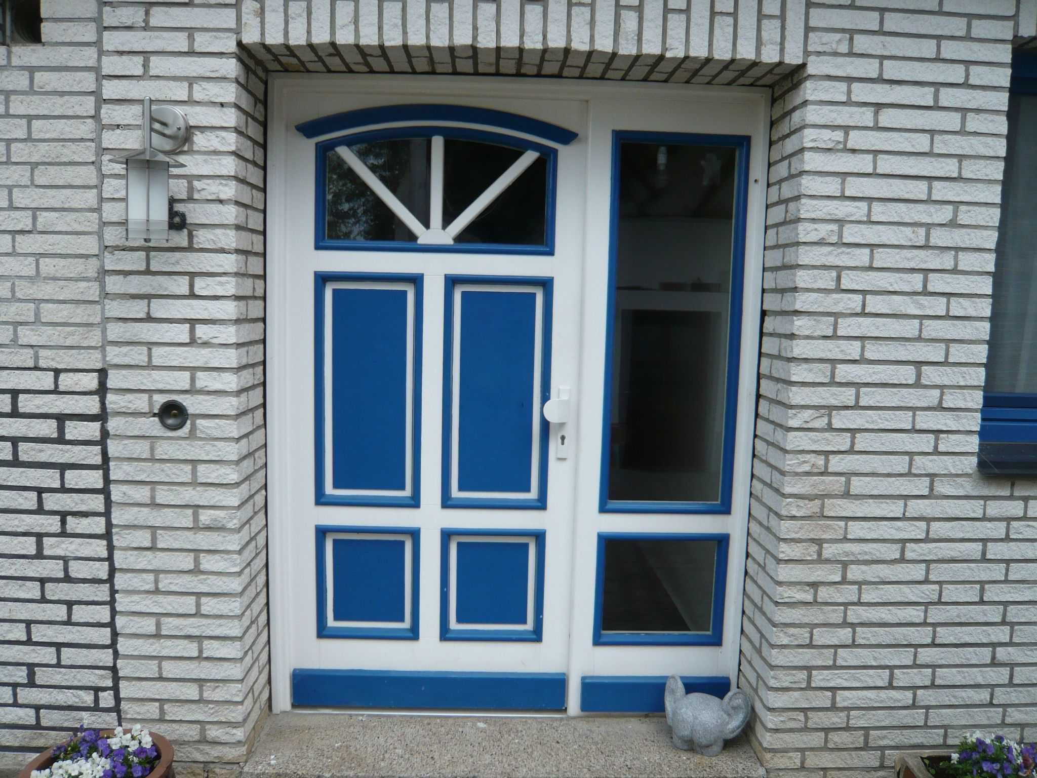 Elbufer 4B-Image-tags.info