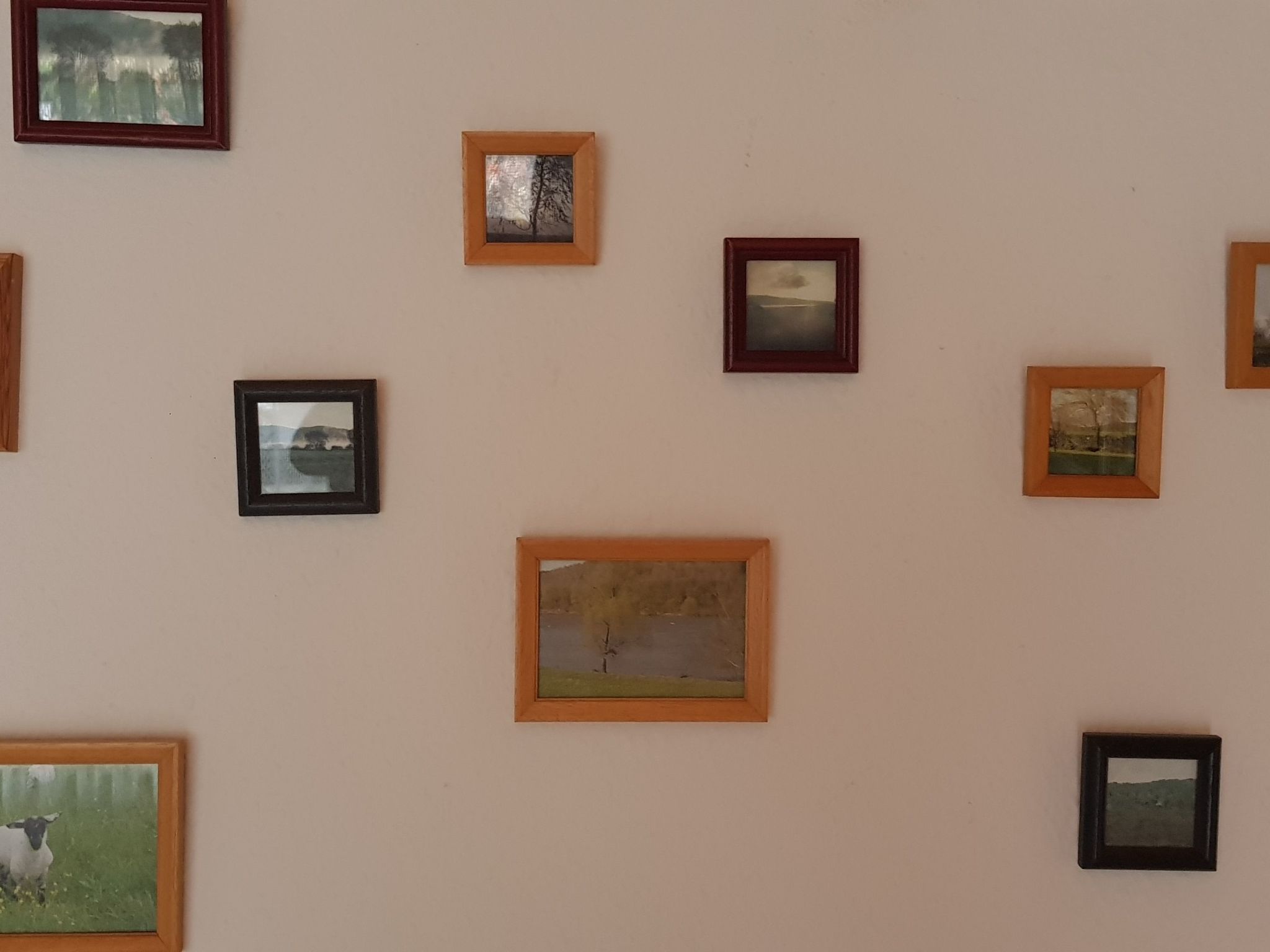 Elbufer 4B-Image-tags.info