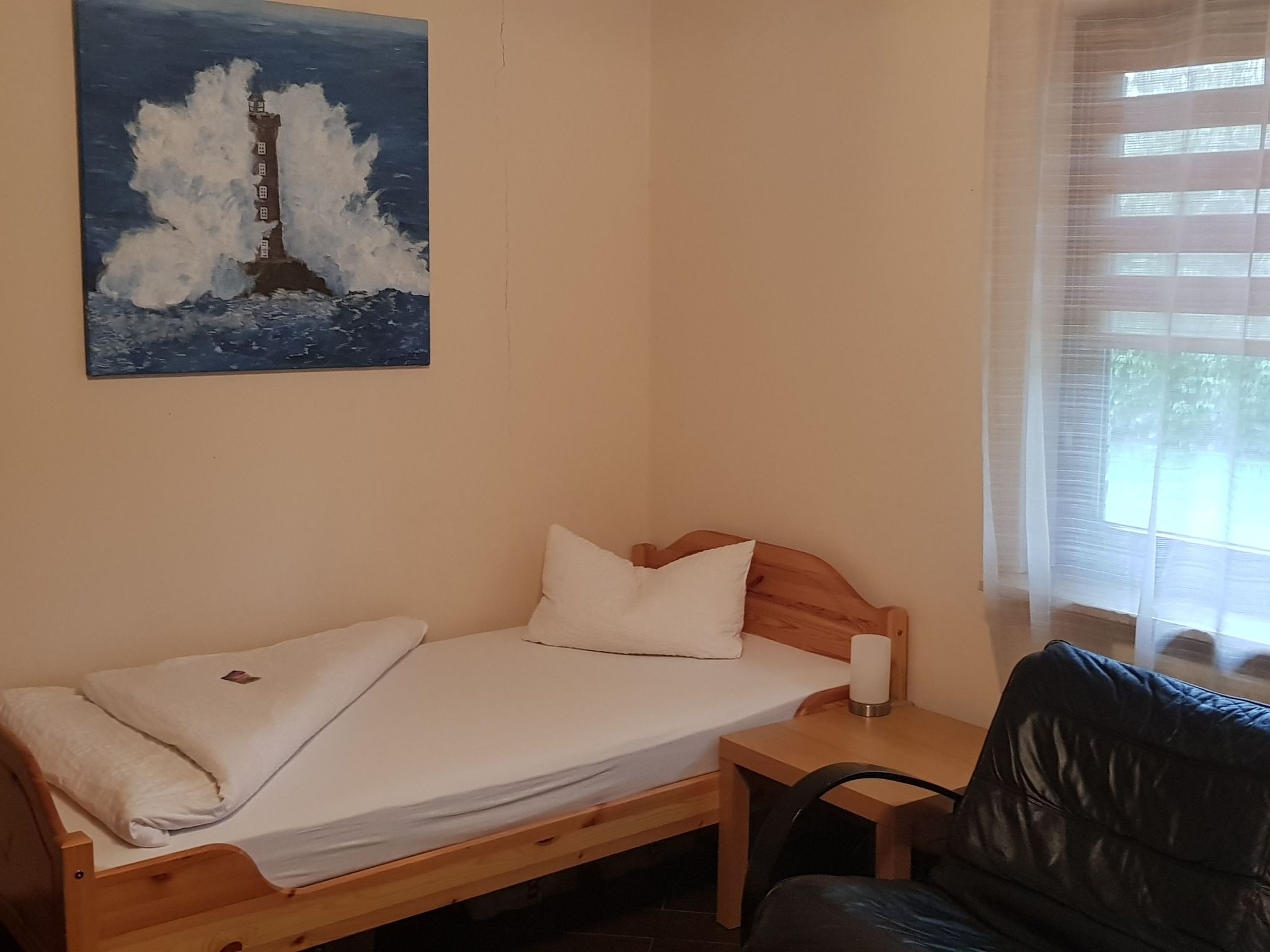 Elbufer 4B-Image-tags.info