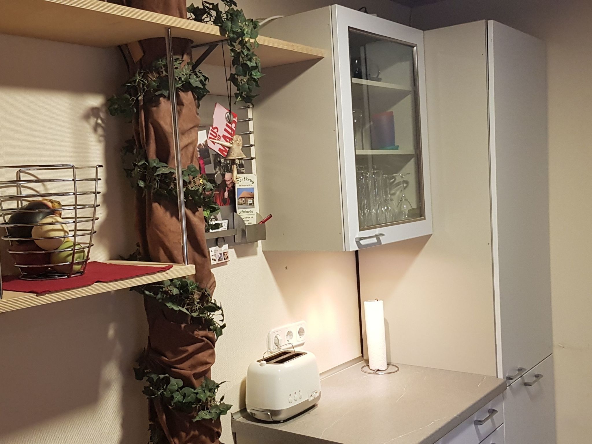 Elbufer 4B-Image-tags.info