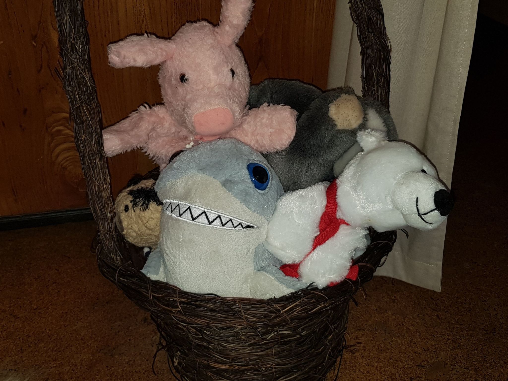 Elbufer 4B-Image-tags.info