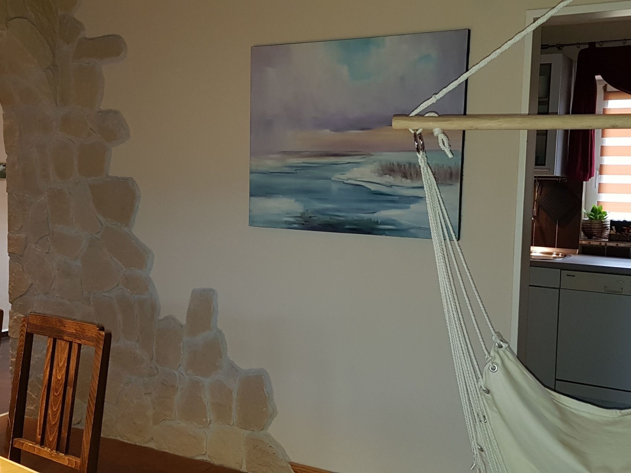 Elbufer 4B-Image-tags.info