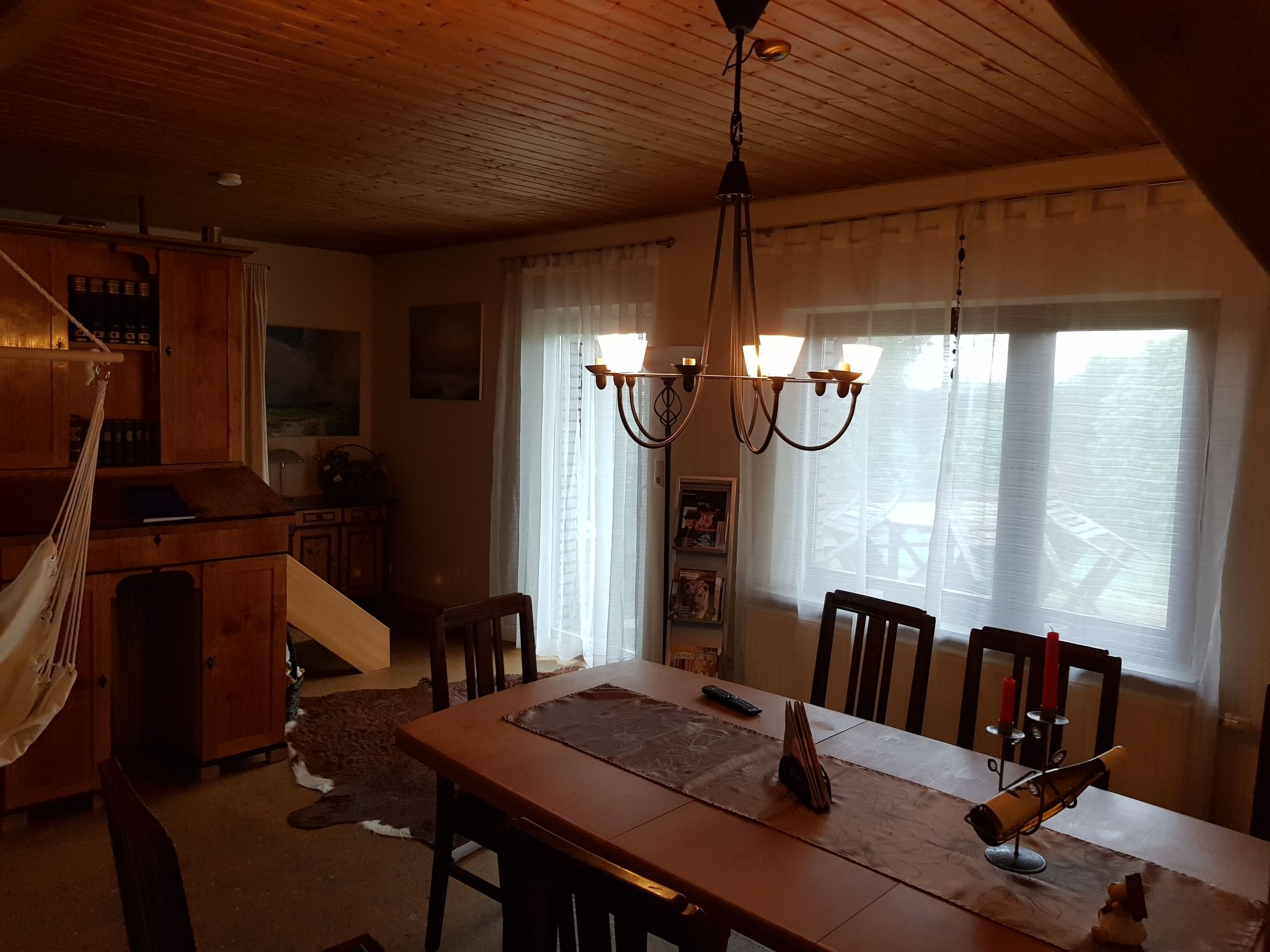 Elbufer 4B-Image-tags.info