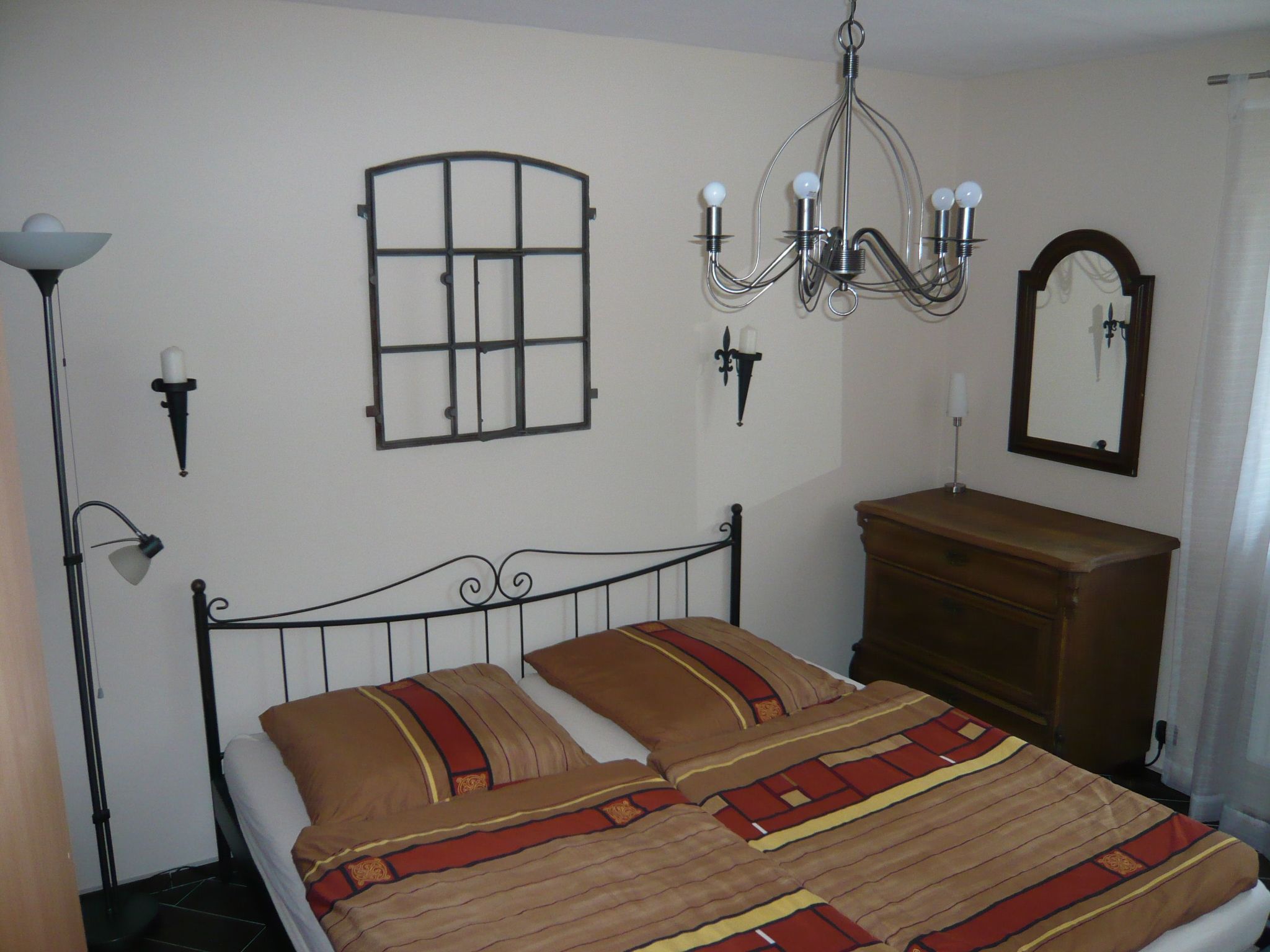 Elbufer 4B-Image-tags.info