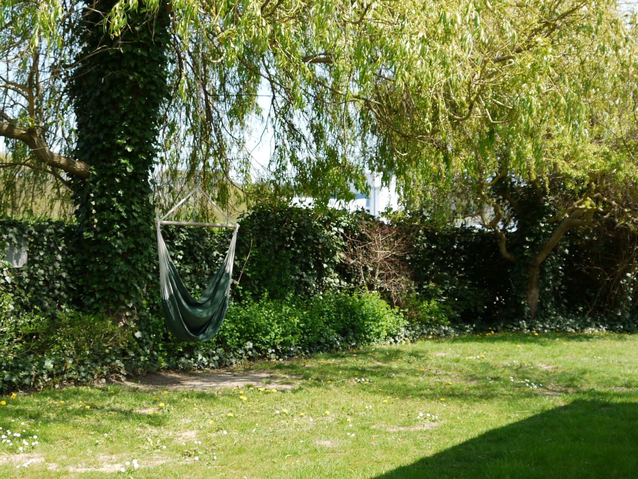 Elbufer 4B-Image-tags.info