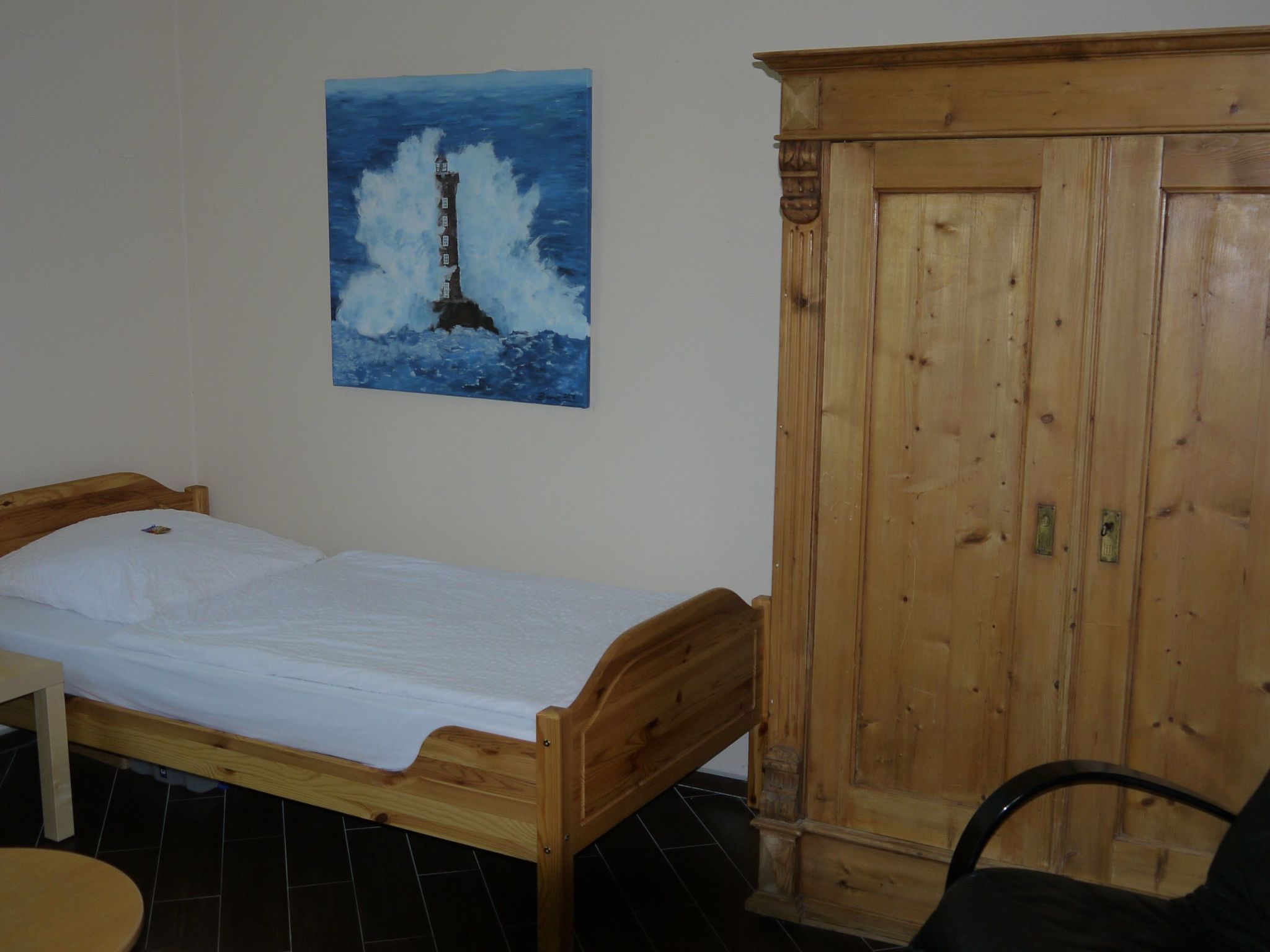 Elbufer 4B-Image-tags.info