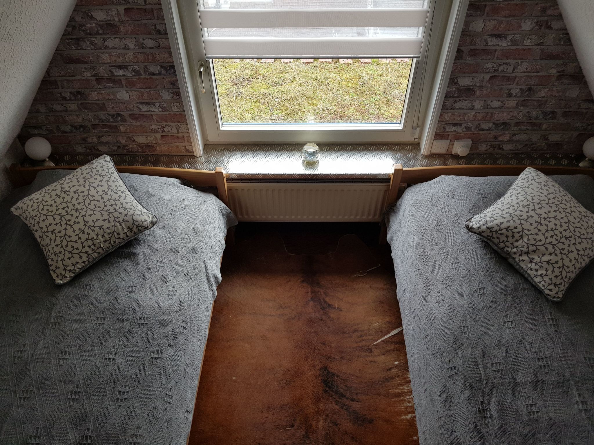 Elbufer-Image-tags.info