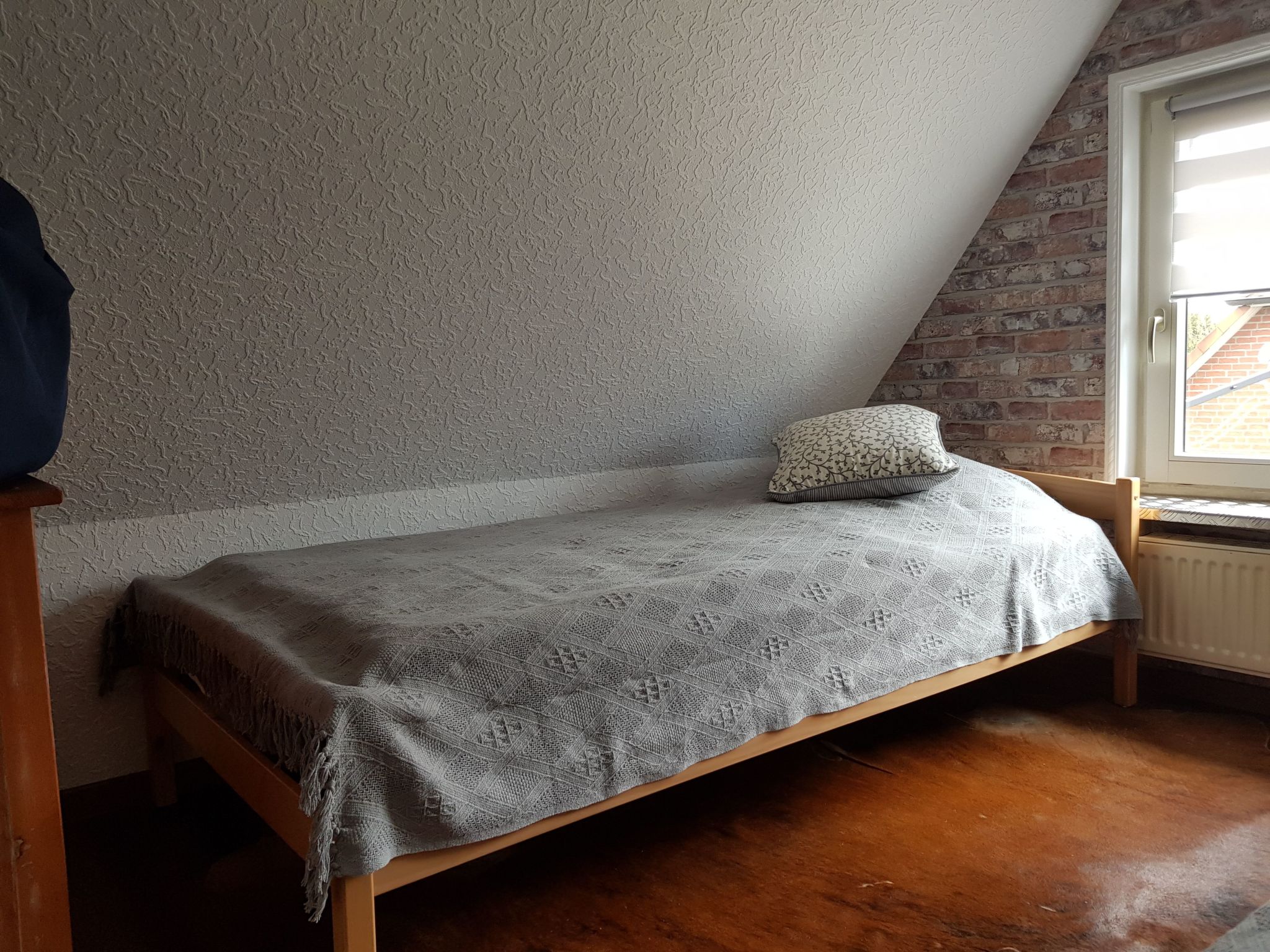 Elbufer-Image-tags.info