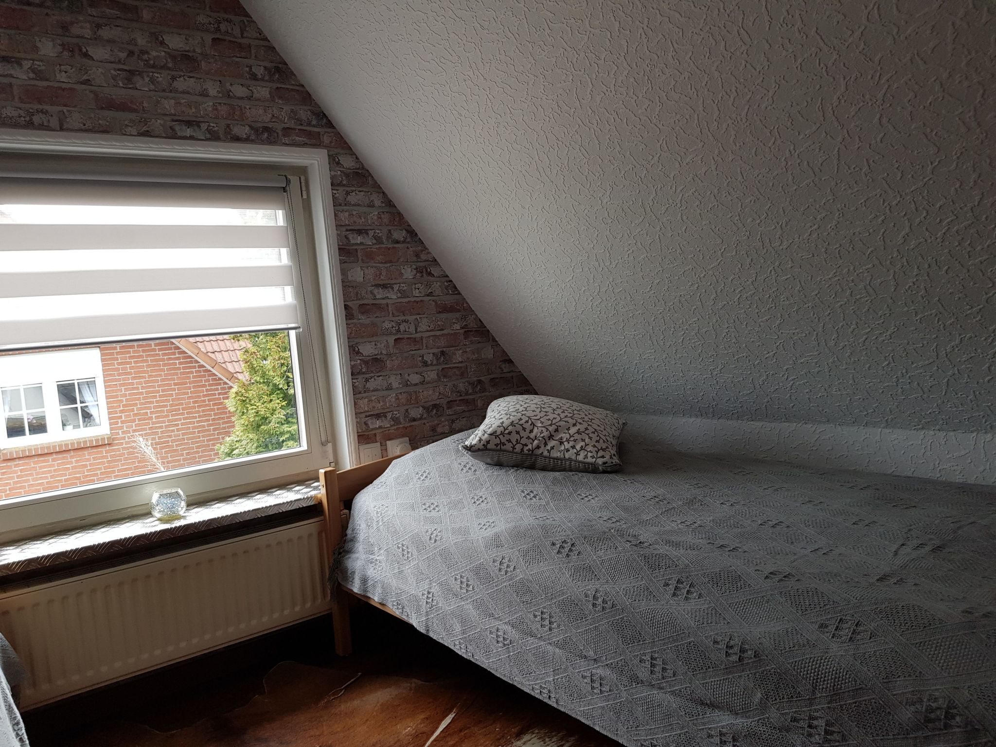 Elbufer-Image-tags.info