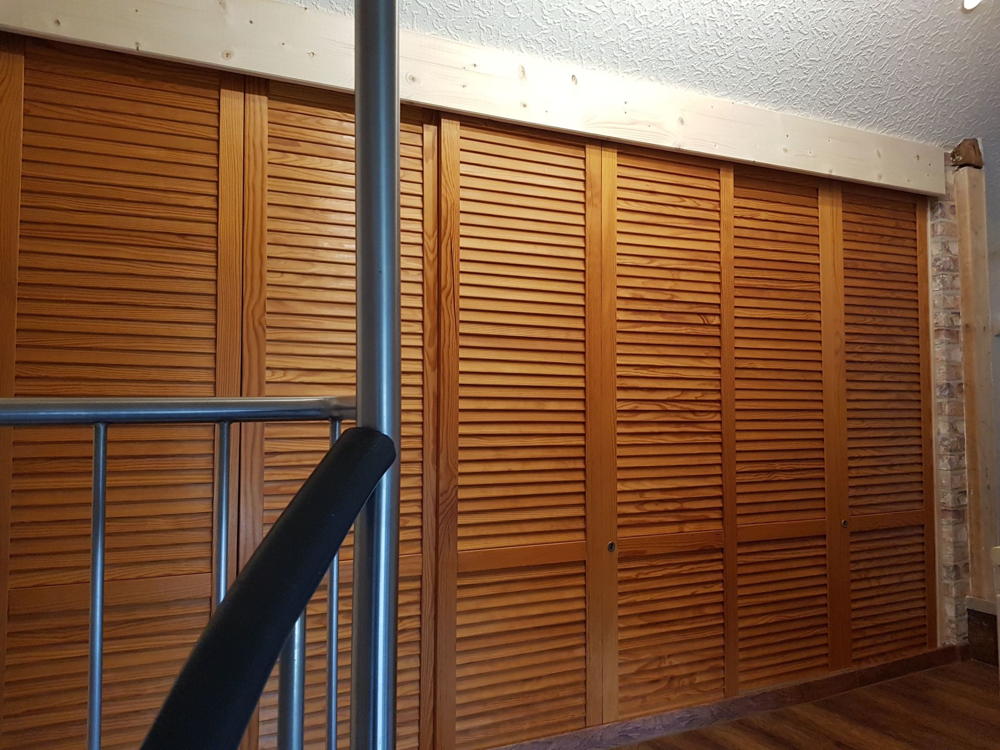 Elbufer-Image-tags.info