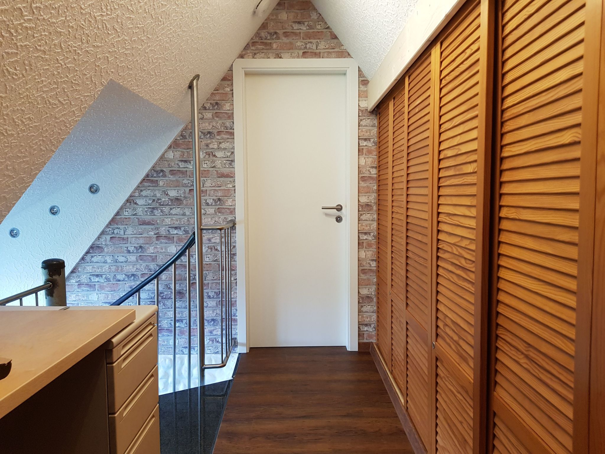 Elbufer-Image-tags.info