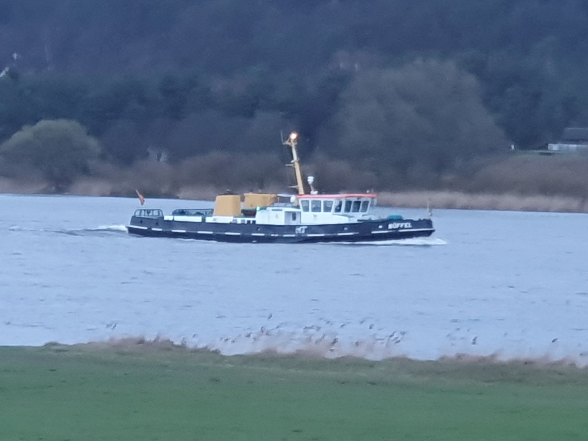 Elbufer-Image-tags.info