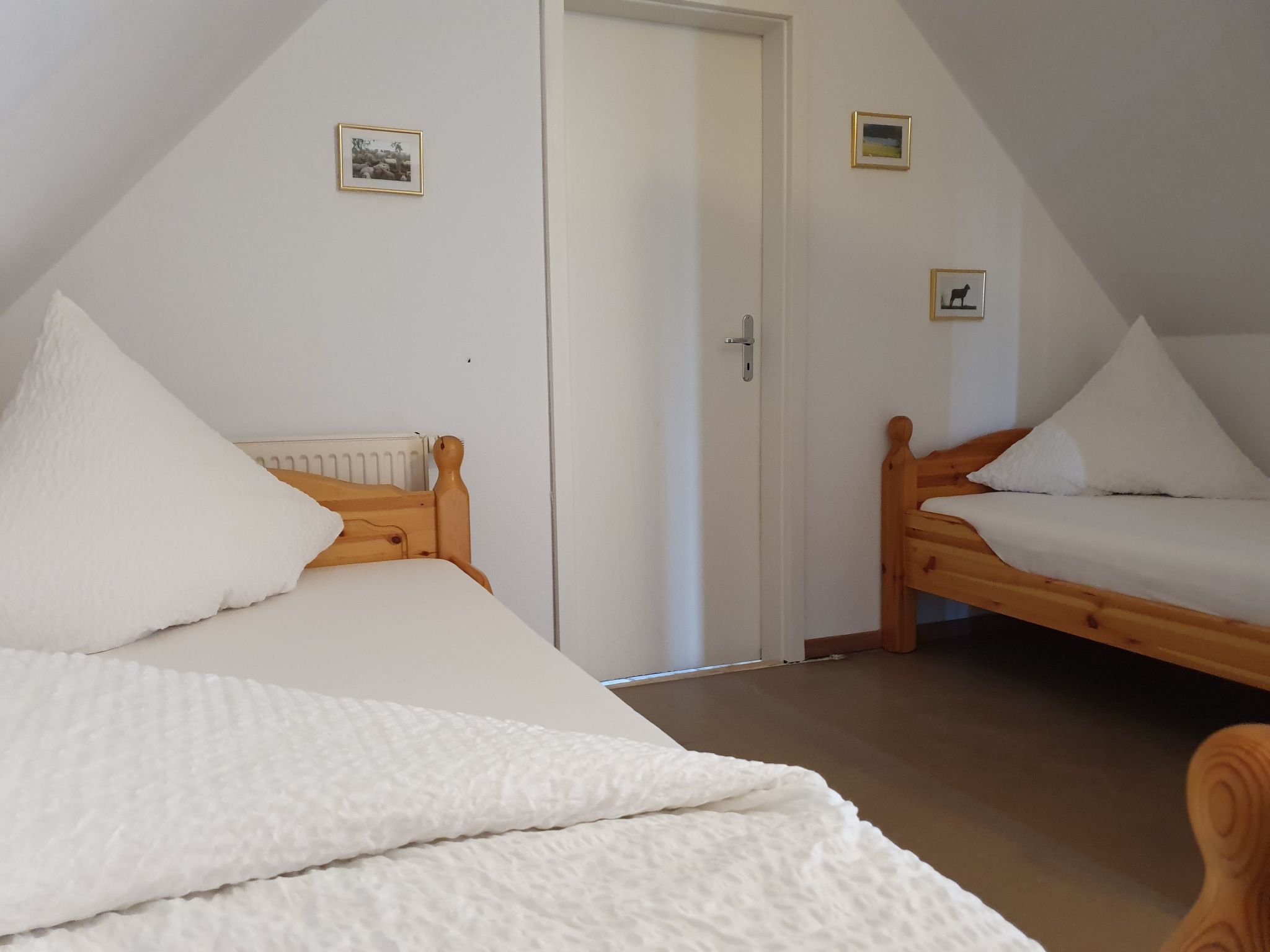 Elbufer-Image-tags.info