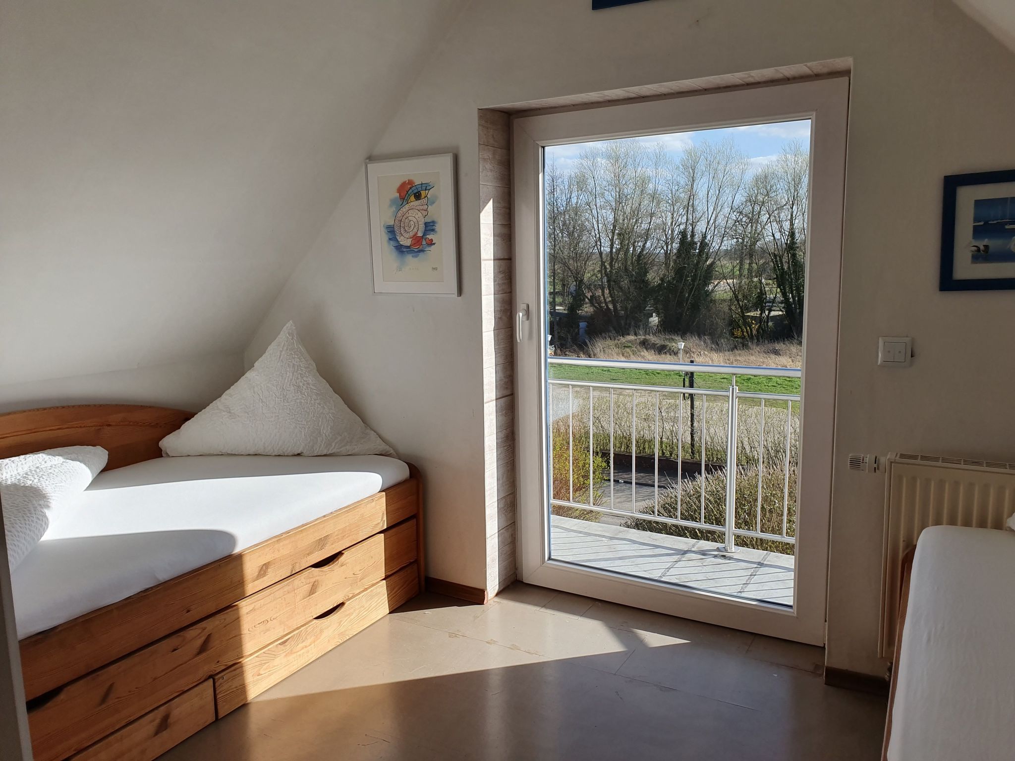 Elbufer-Image-tags.info