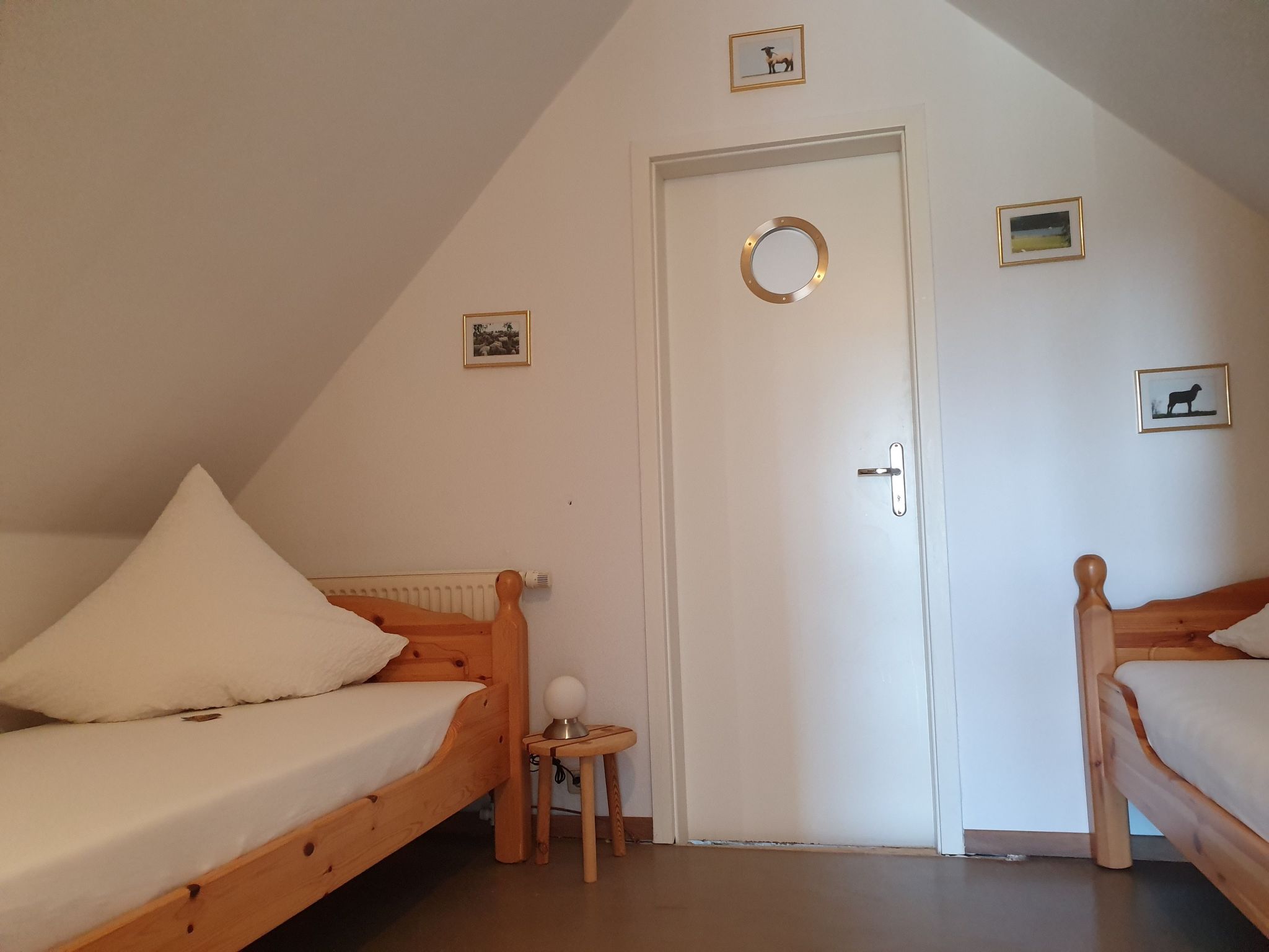 Elbufer-Image-tags.info