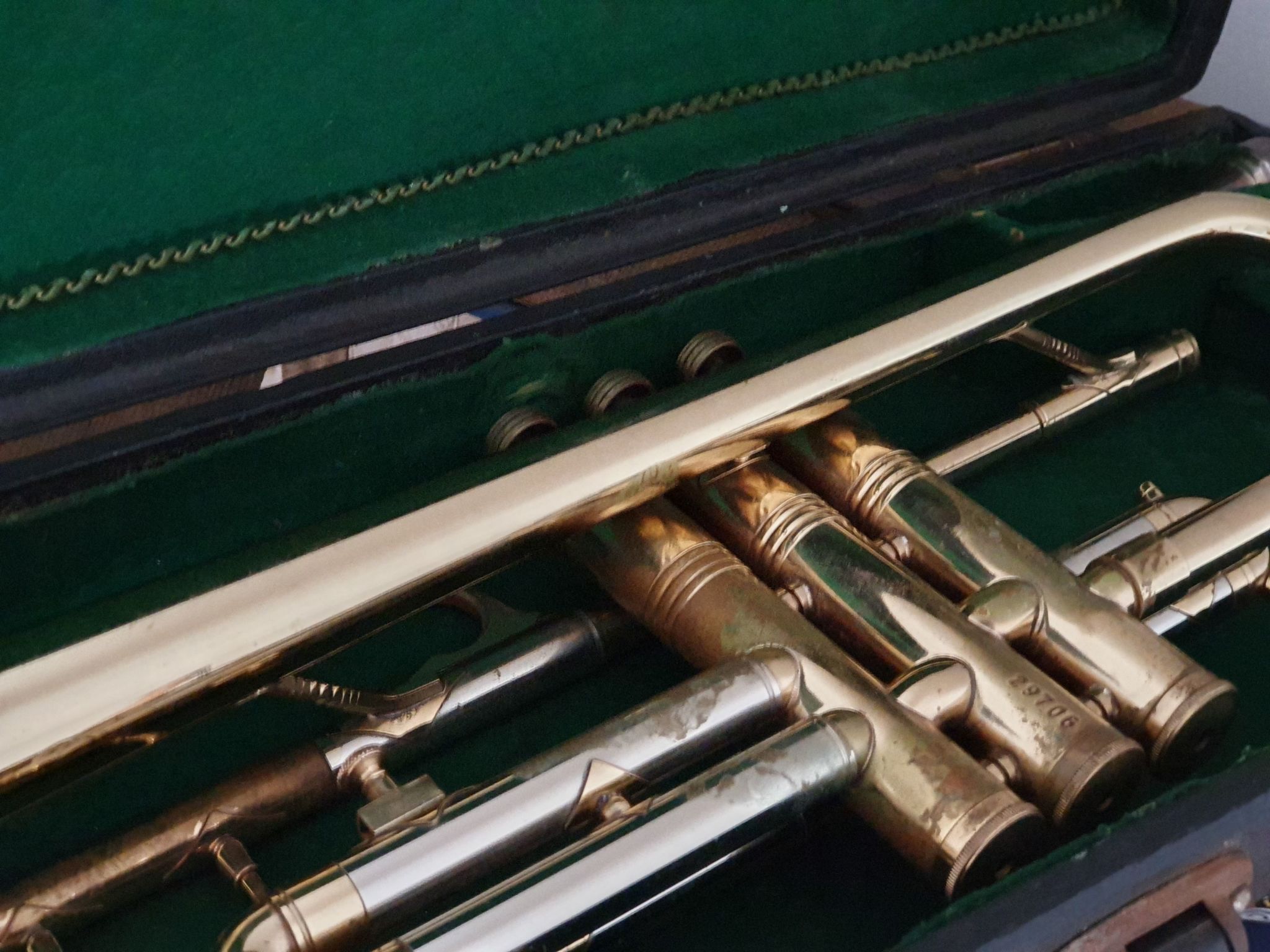 Elbufer-Image-tags.info