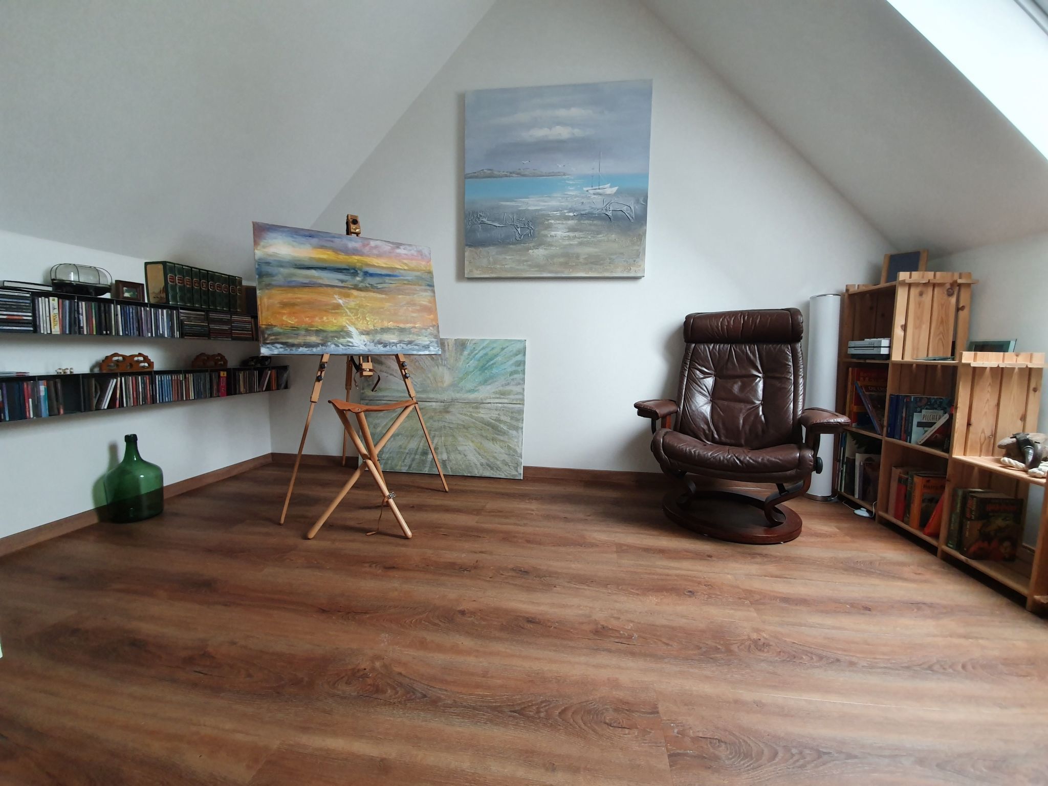 Elbufer-Image-tags.info