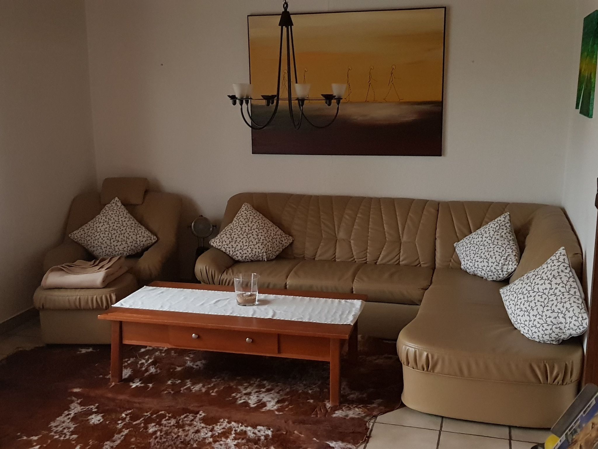 Elbufer 4C-Image-tags.info