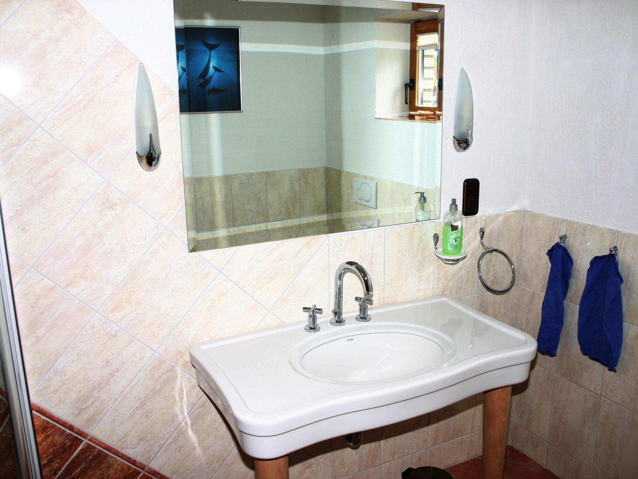 Elbufer 4C-Image-tags.info