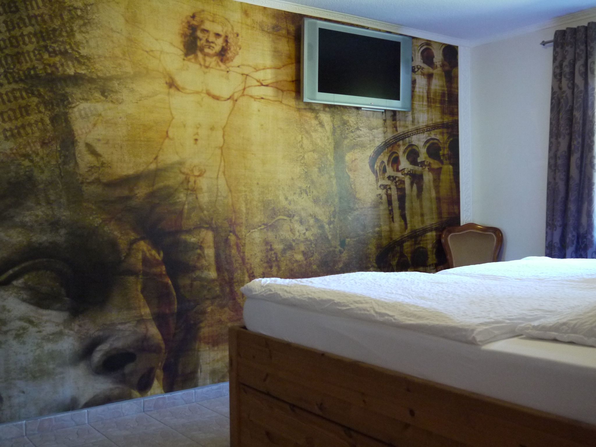 Elbufer 4C-Image-tags.info