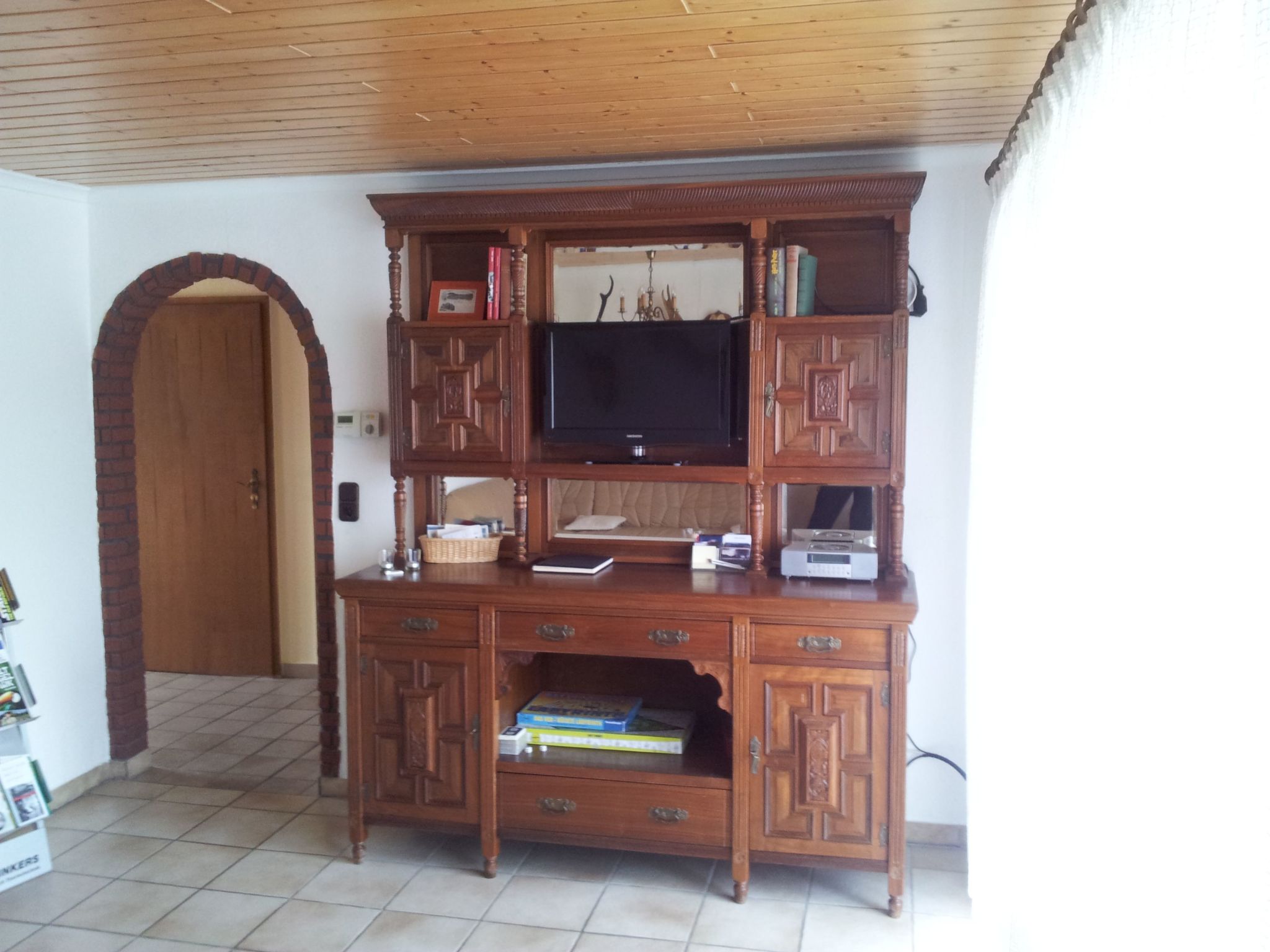 Elbufer 4C-Image-tags.info