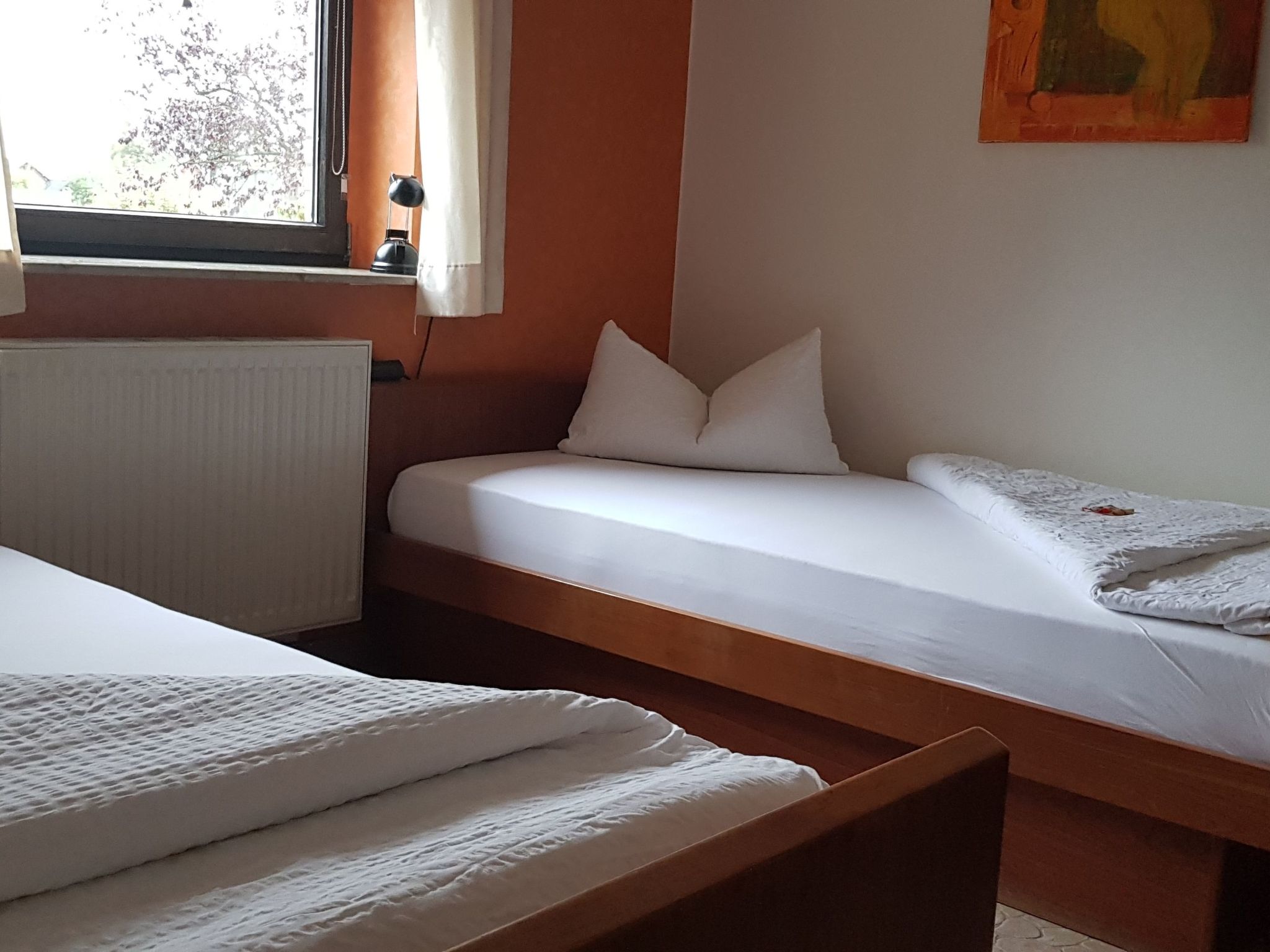 Elbufer 4C-Image-tags.info