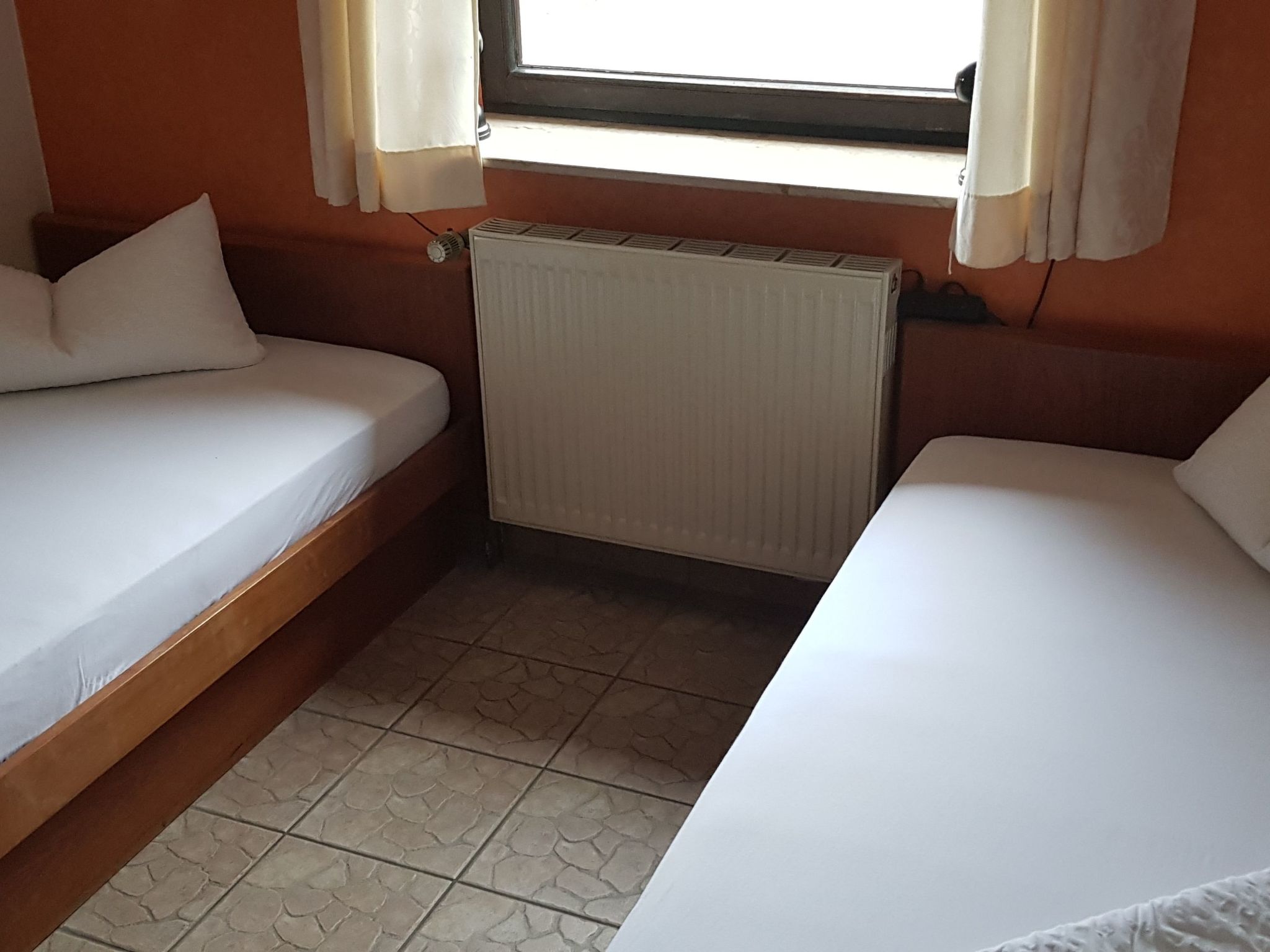 Elbufer 4C-Image-tags.info