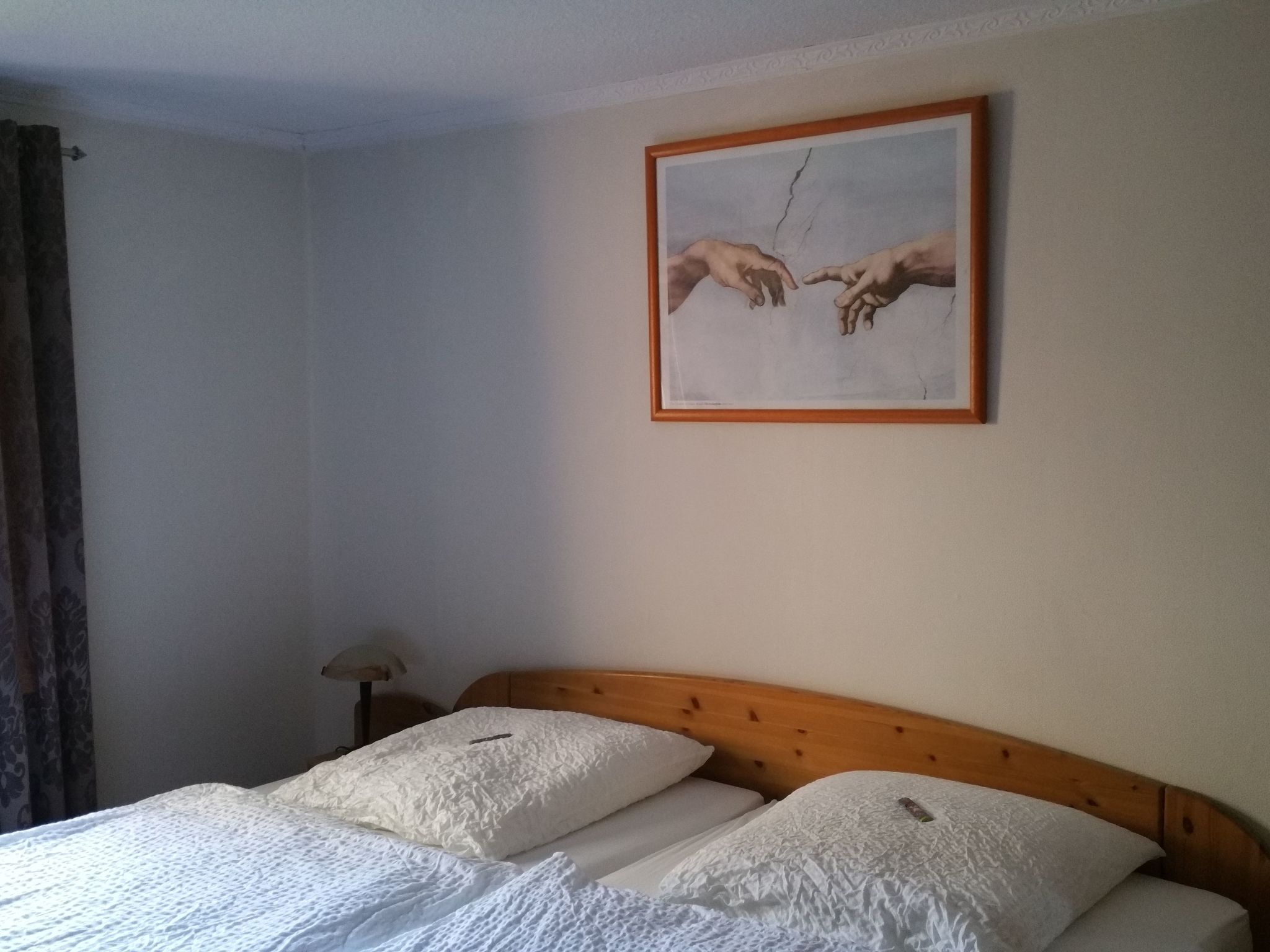 Elbufer 4C-Image-tags.info