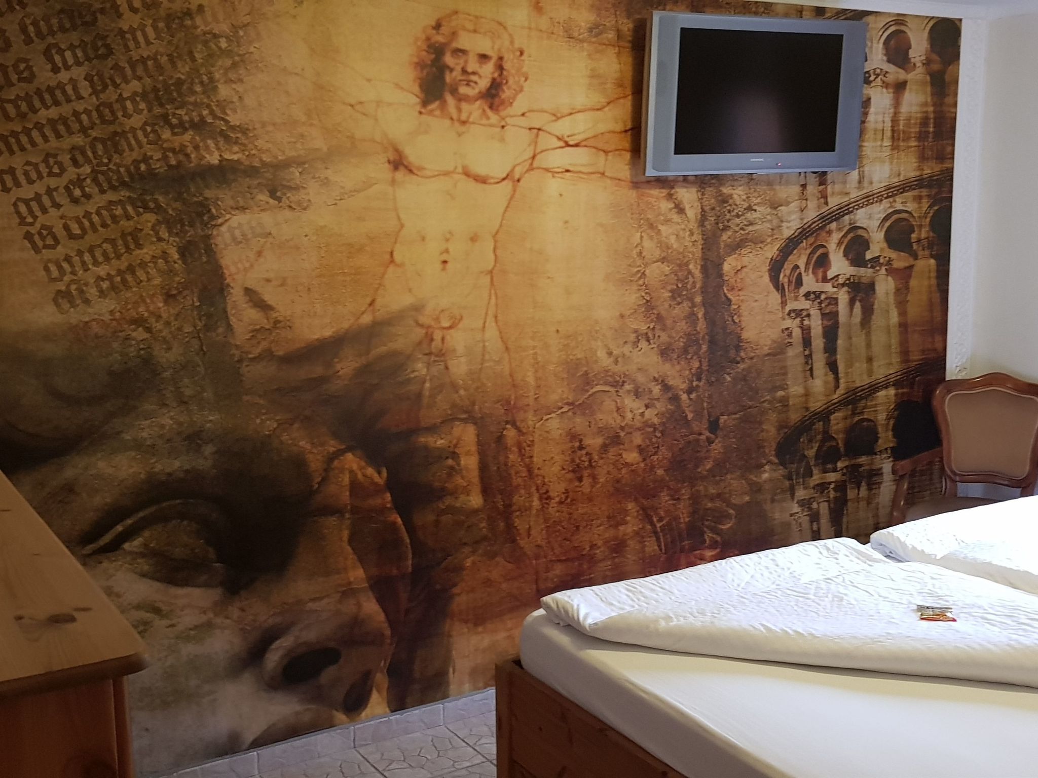 Elbufer 4C-Image-tags.info