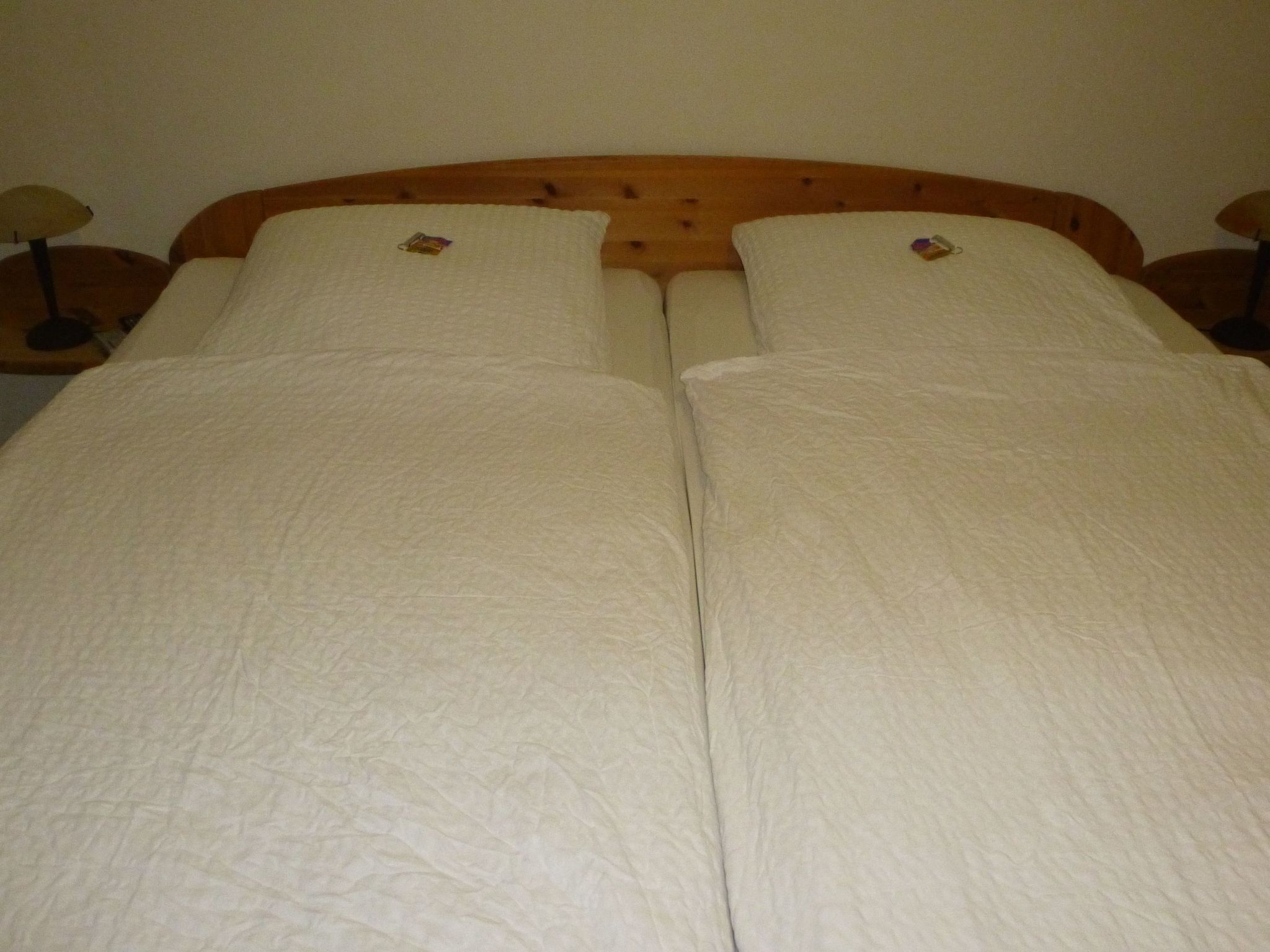 Elbufer 4C-Image-tags.info