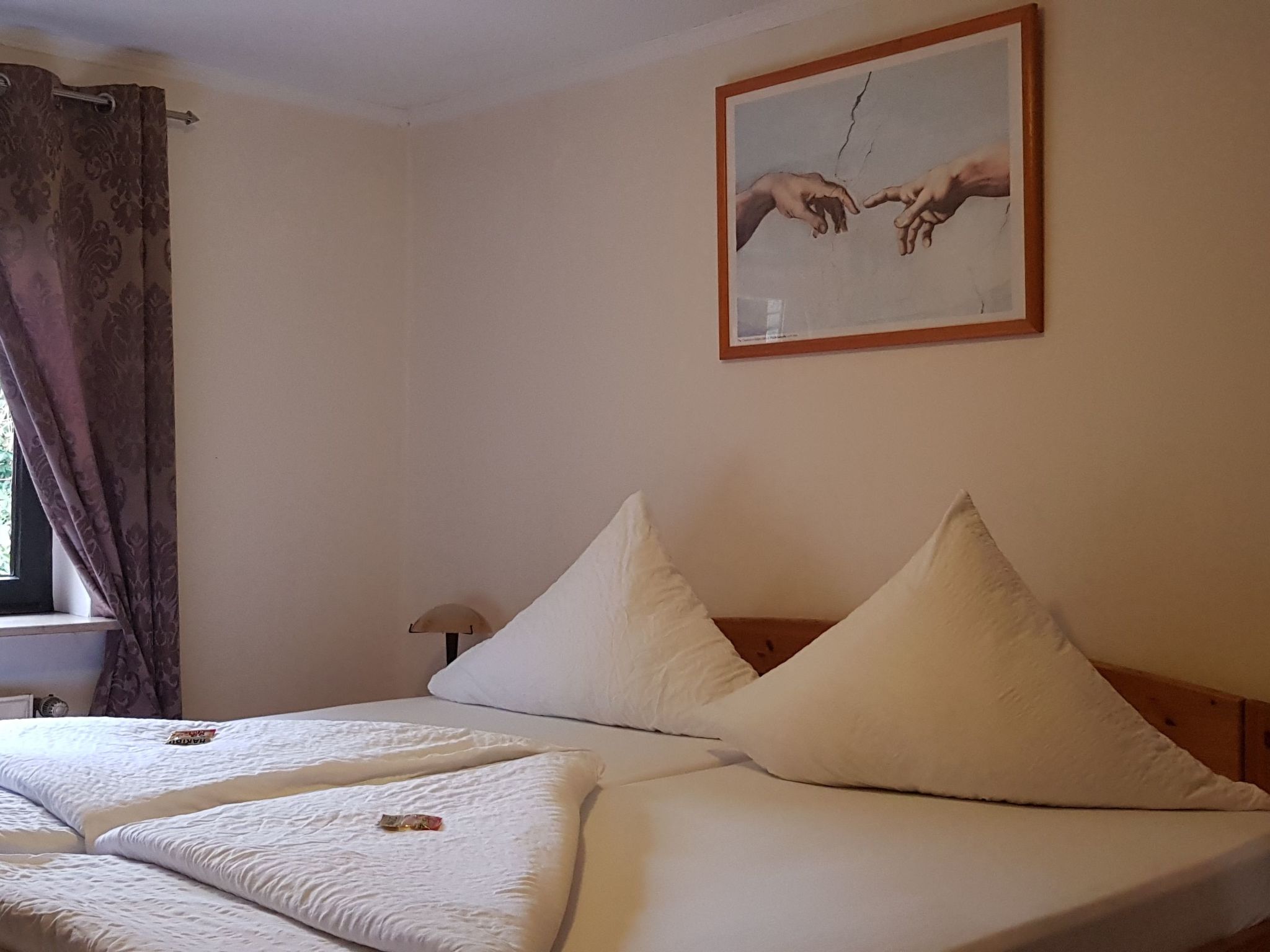 Elbufer 4C-Image-tags.info