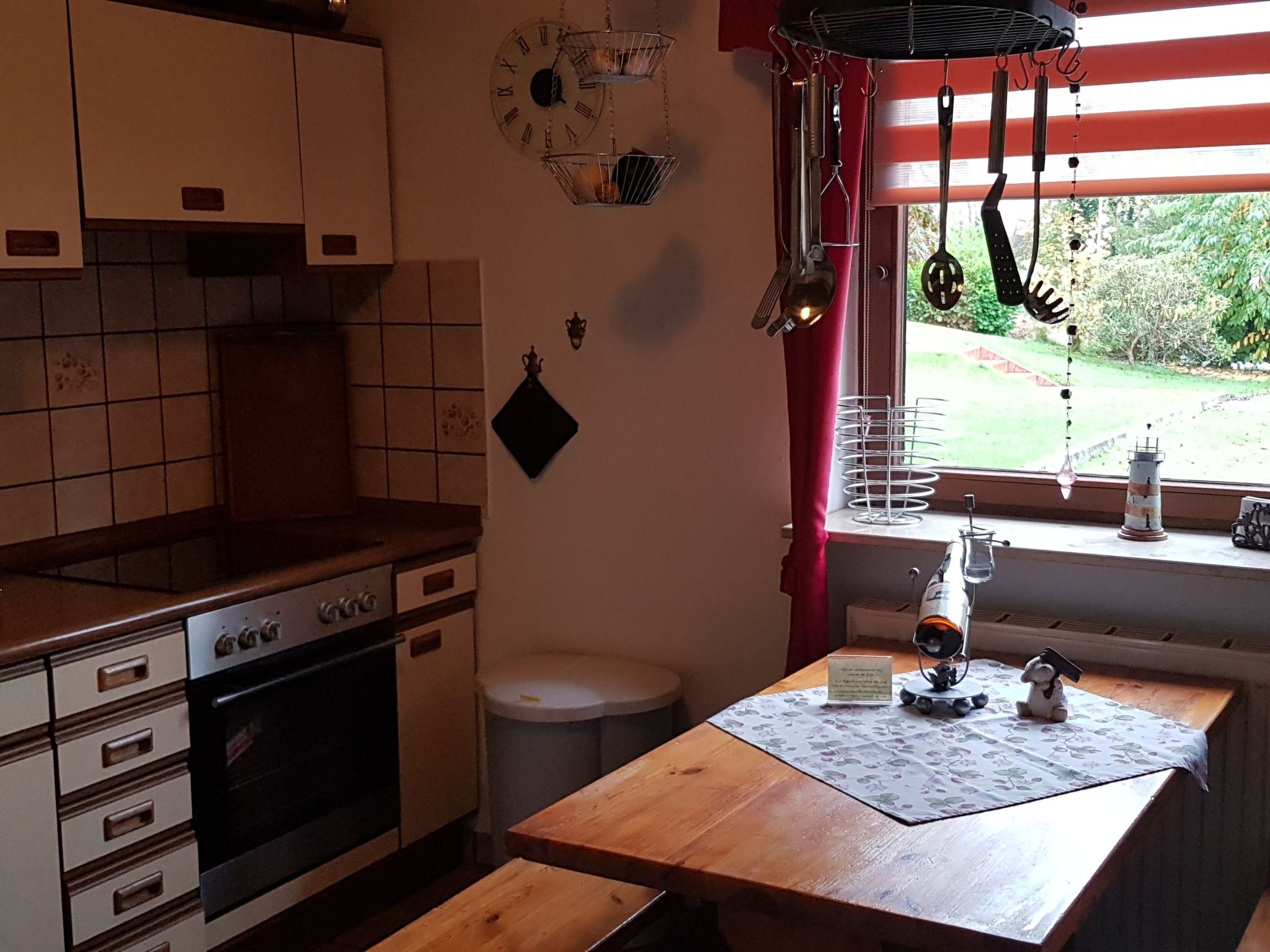 Elbufer 4C-Image-tags.info