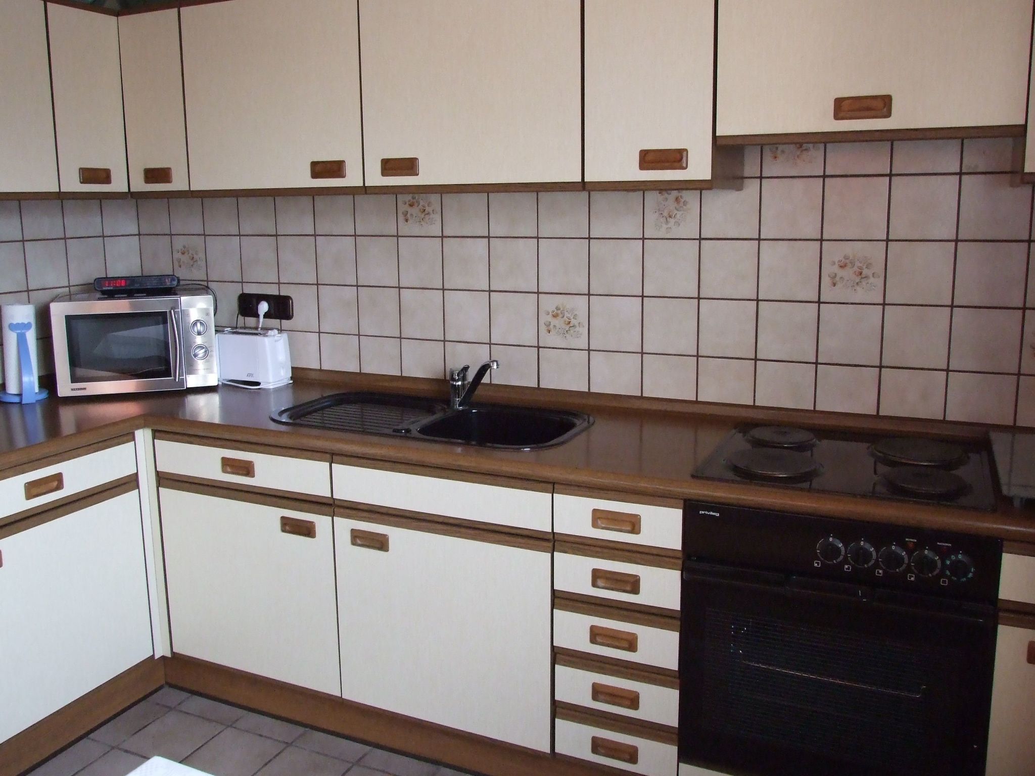 Elbufer 4C-Image-tags.info