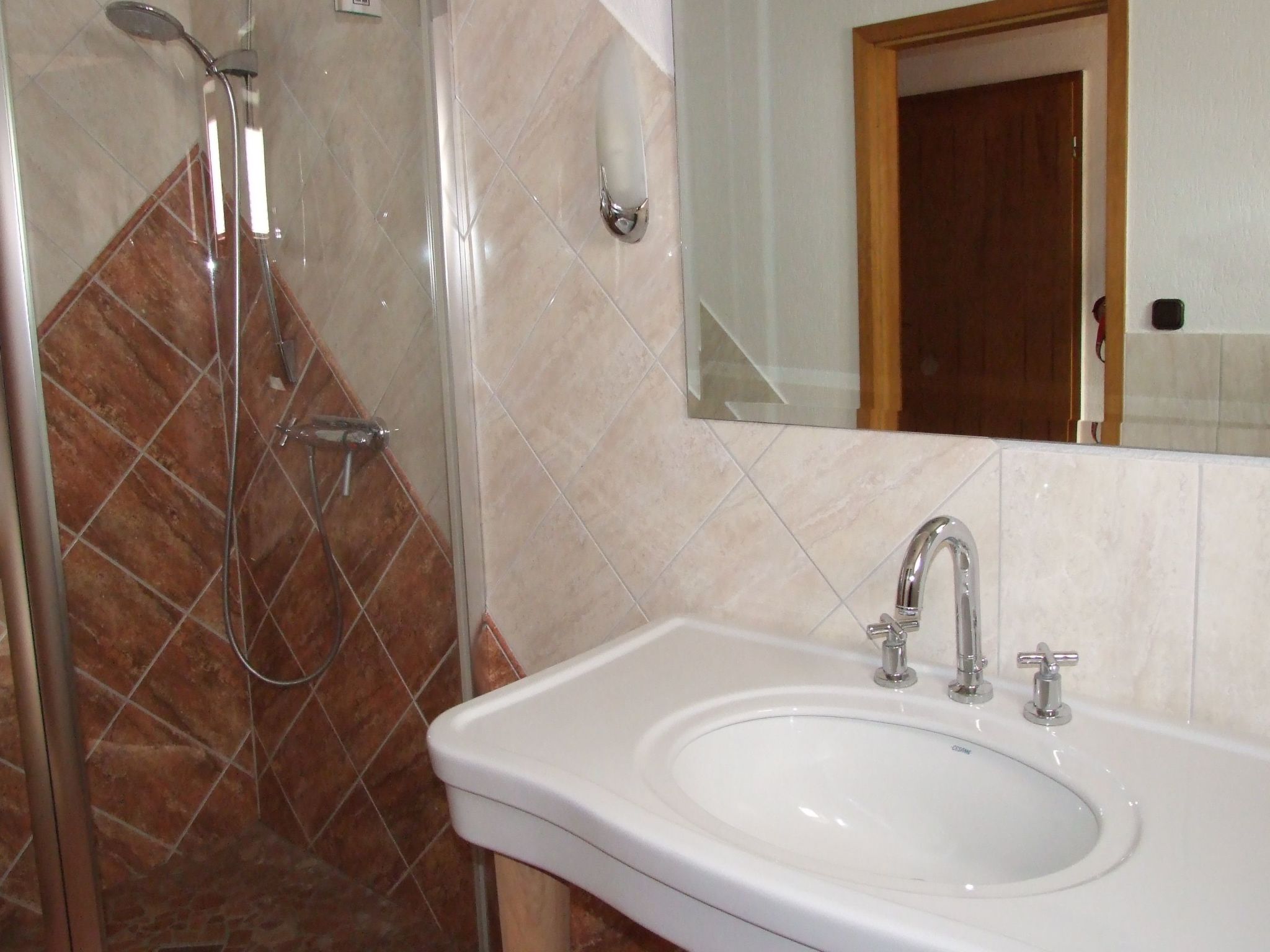 Elbufer 4C-Image-tags.info