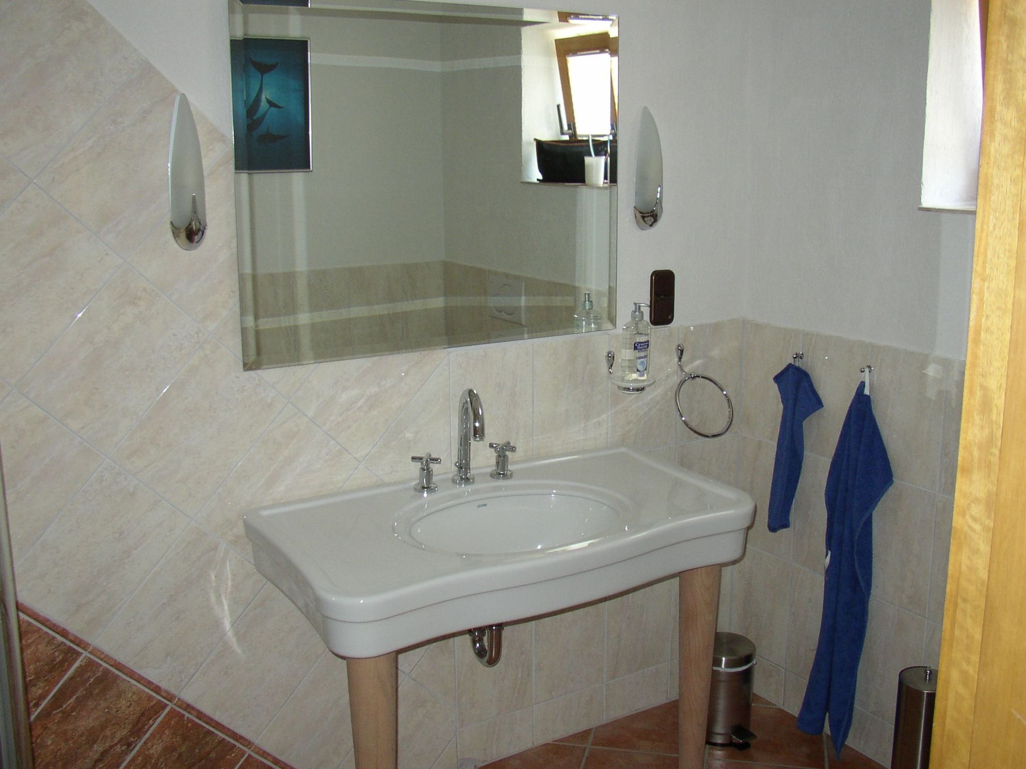 Elbufer 4C-Image-tags.info