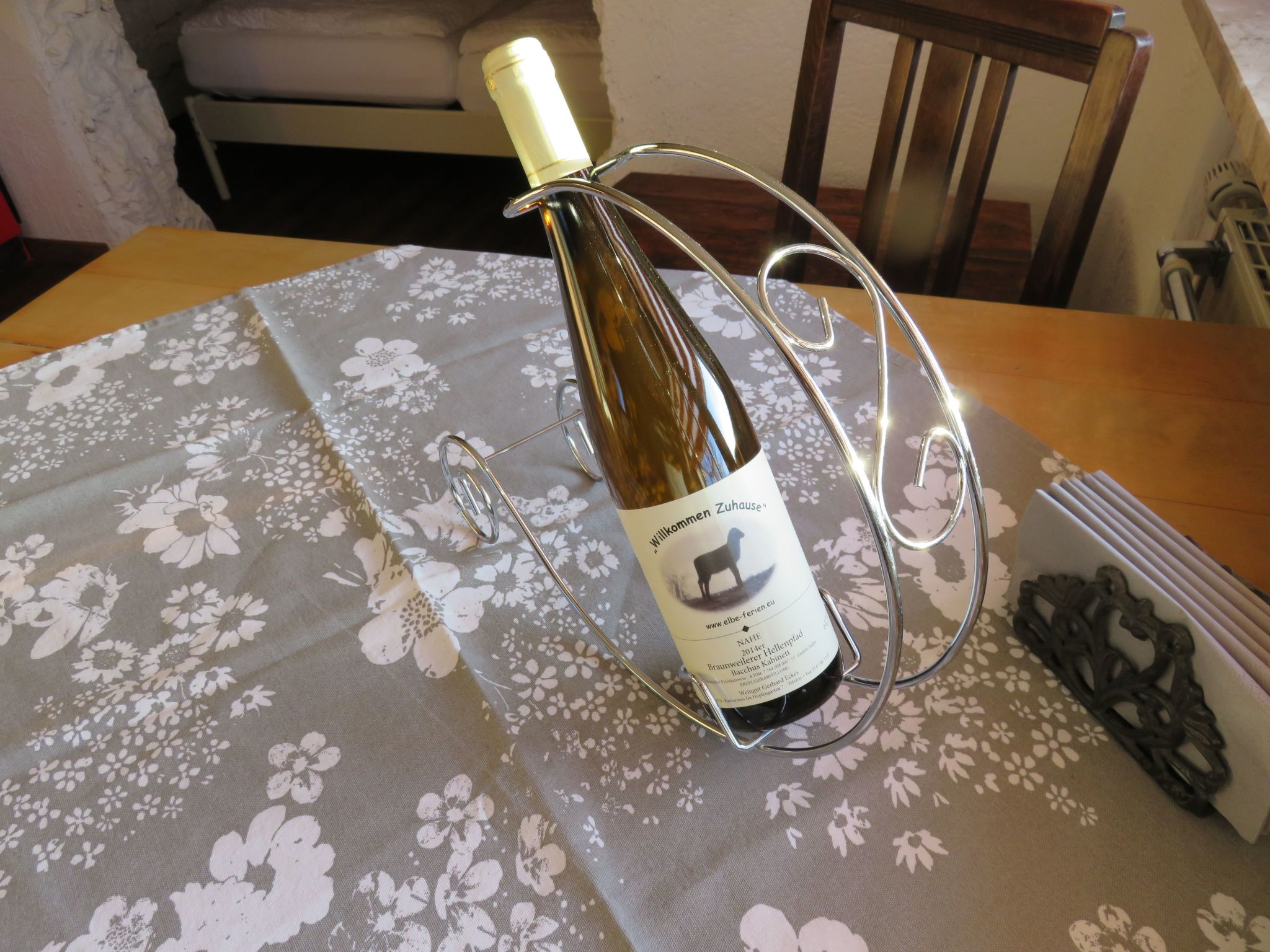 Kontor-Image-tags.info