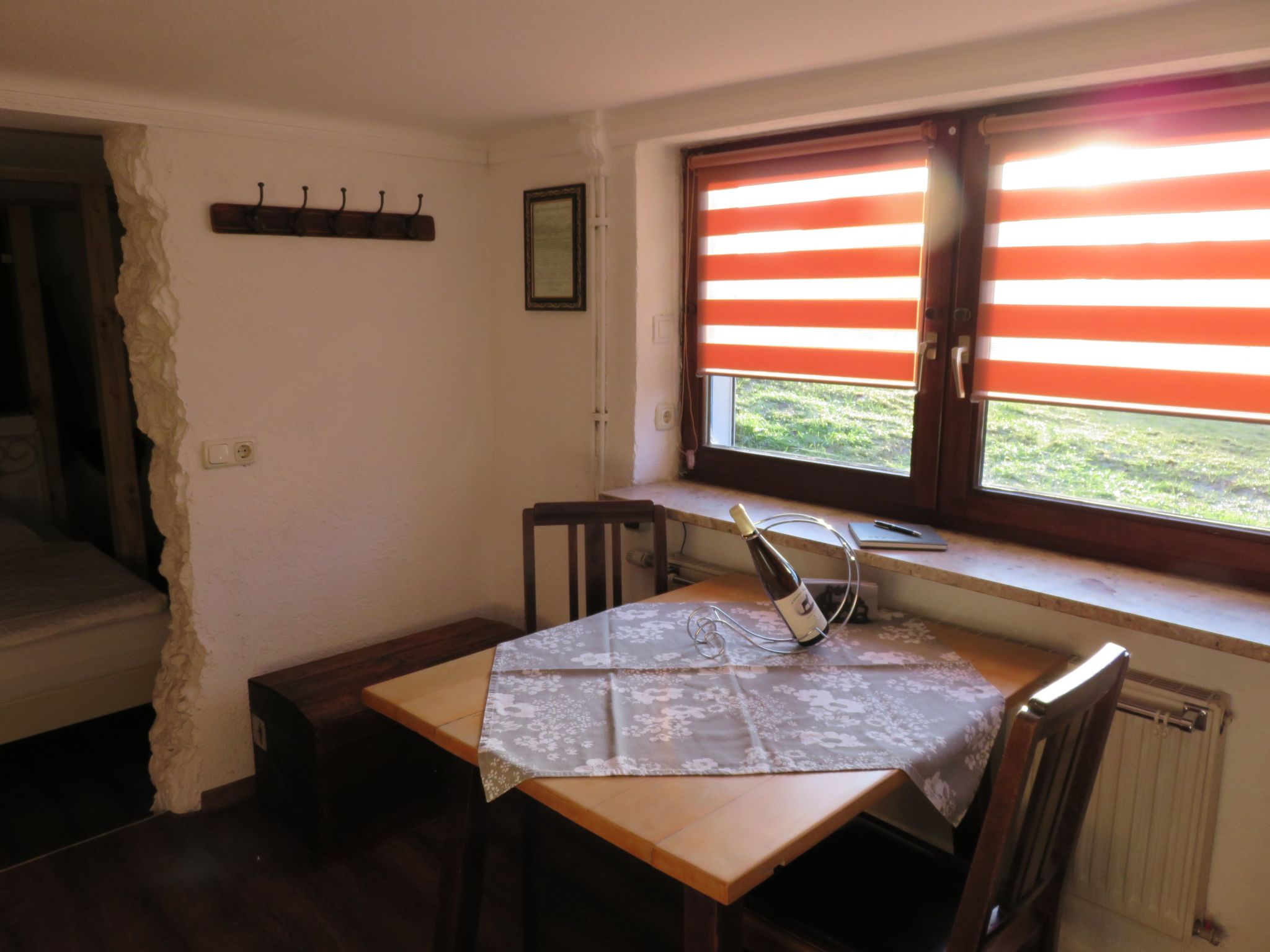 Kontor-Image-tags.info