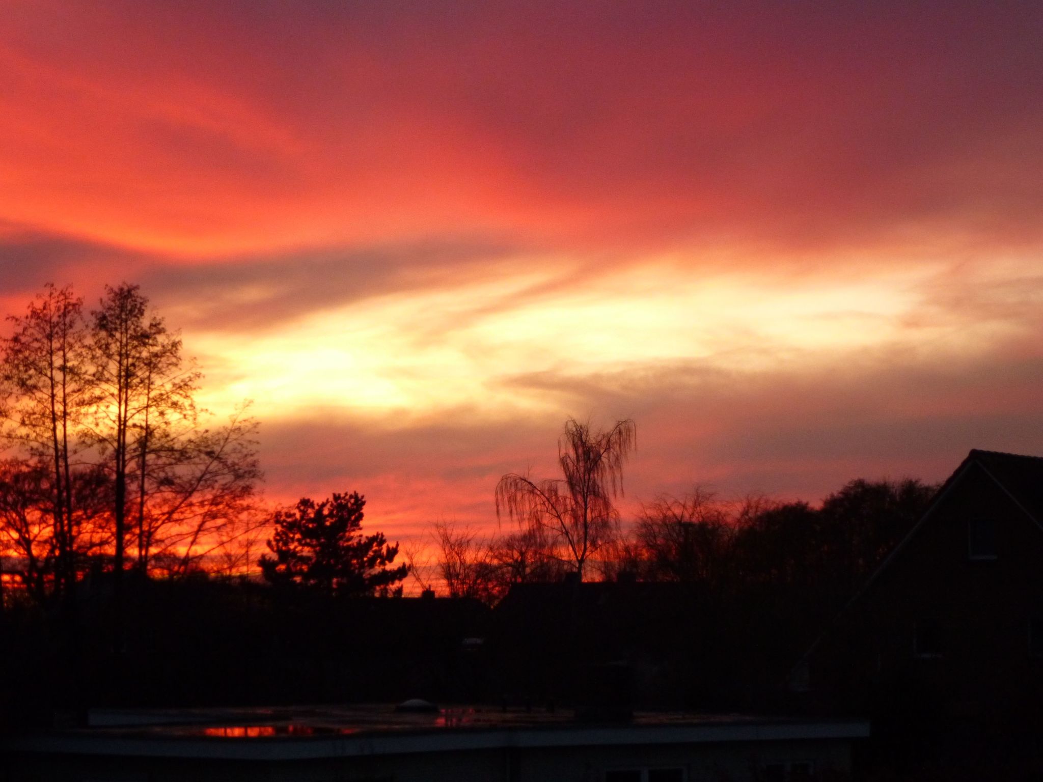 Kontor-Image-tags.info