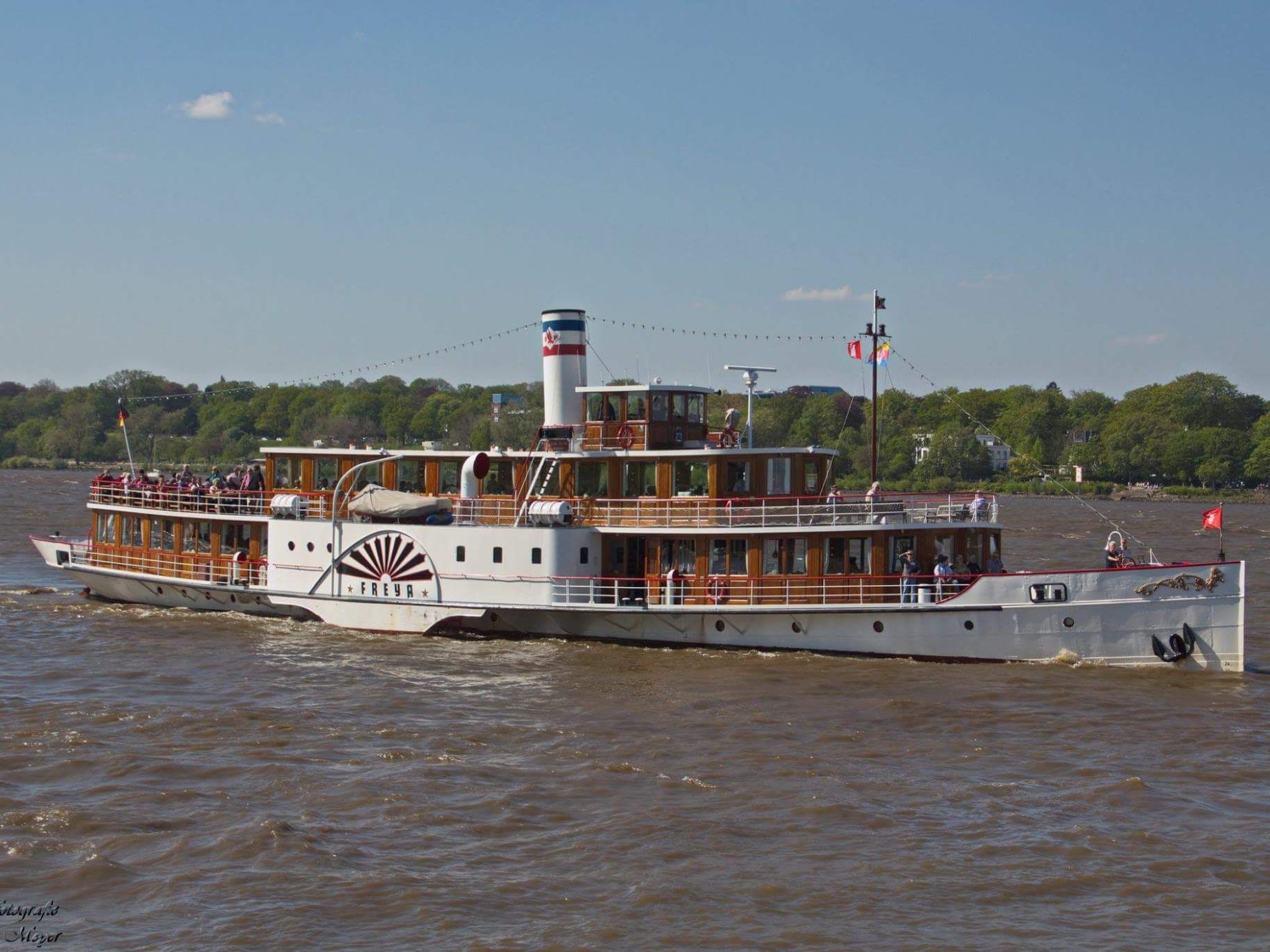 Kontor-Image-tags.info