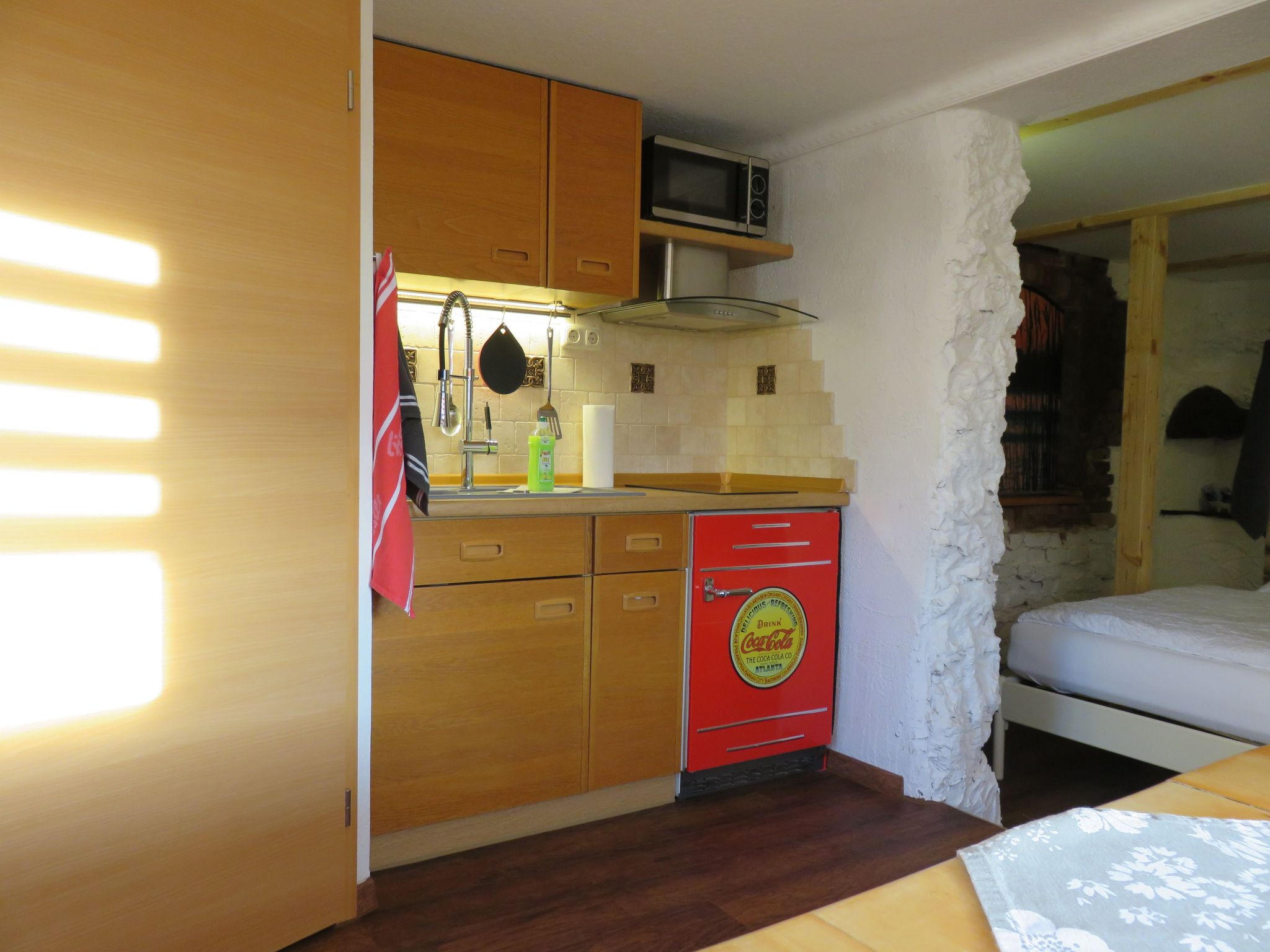 Kontor-Image-tags.info