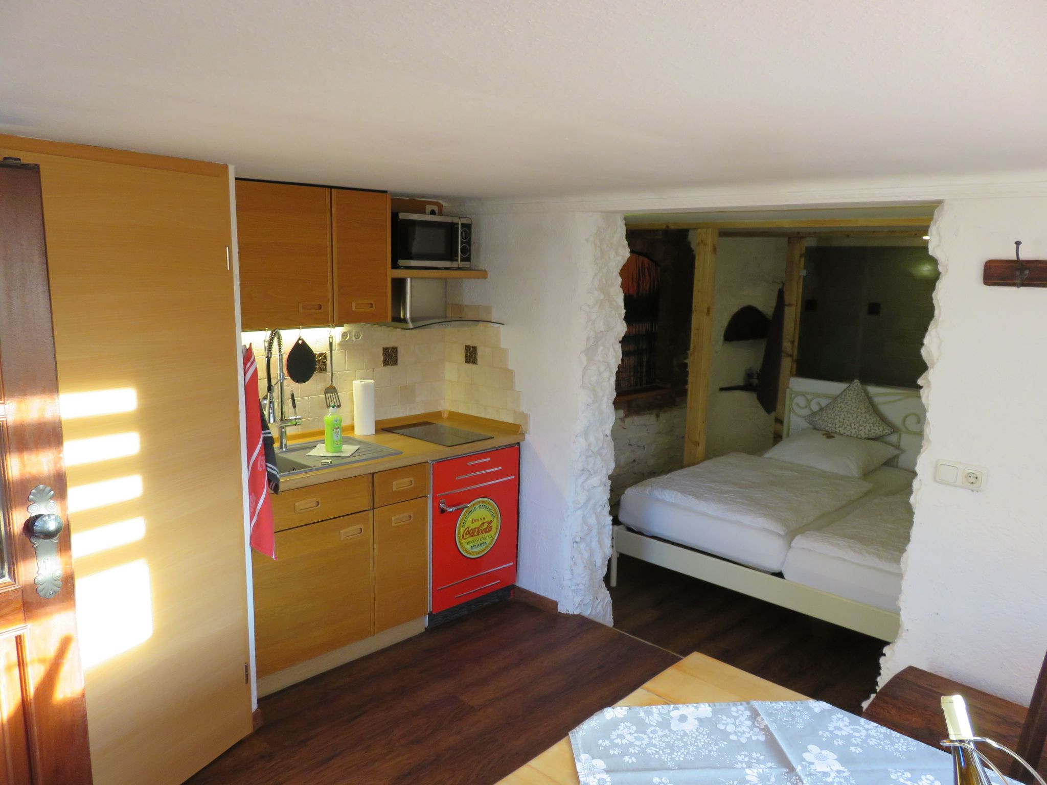 Kontor-Image-tags.info