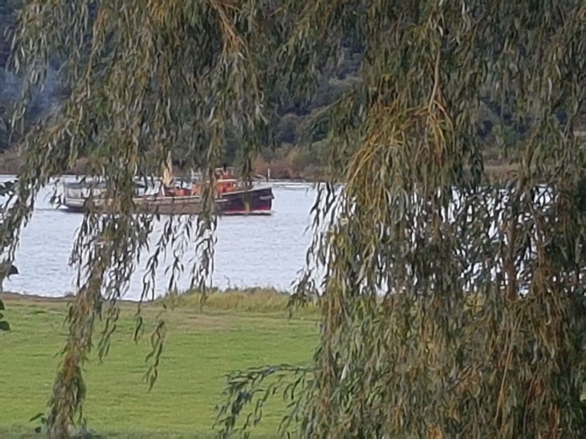 Kontor-Image-tags.info