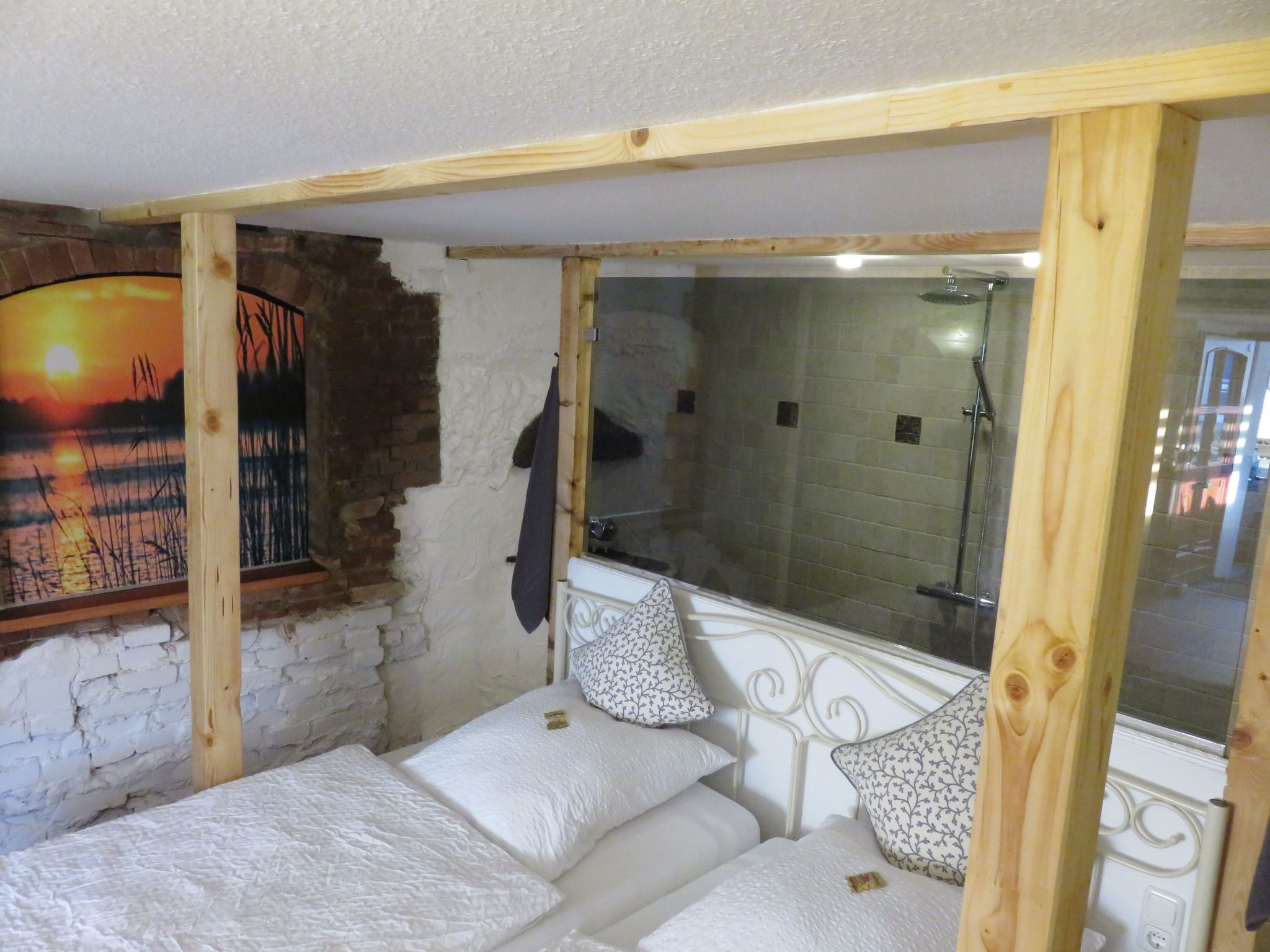 Kontor-Image-tags.info