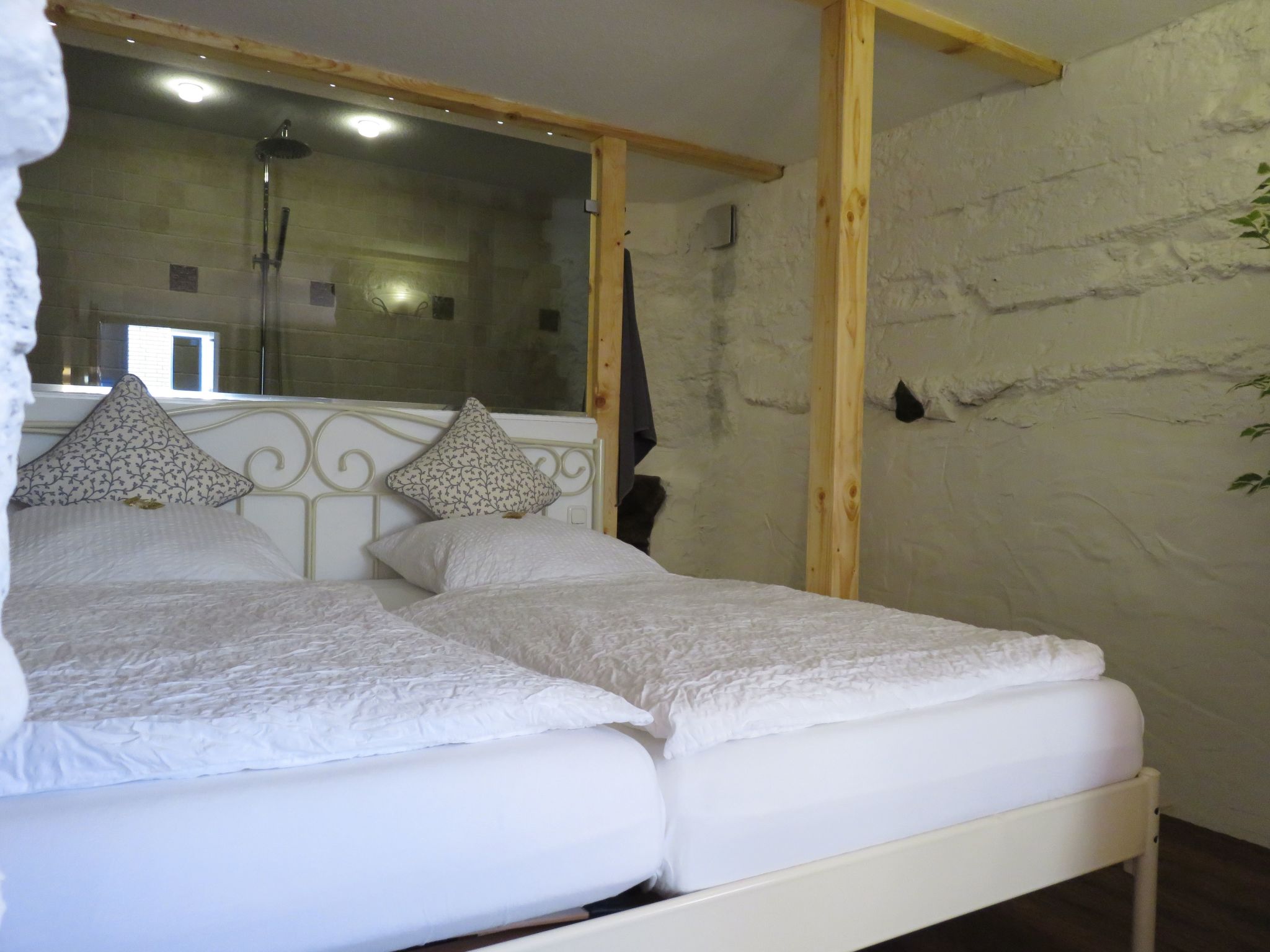 Kontor-Image-tags.info