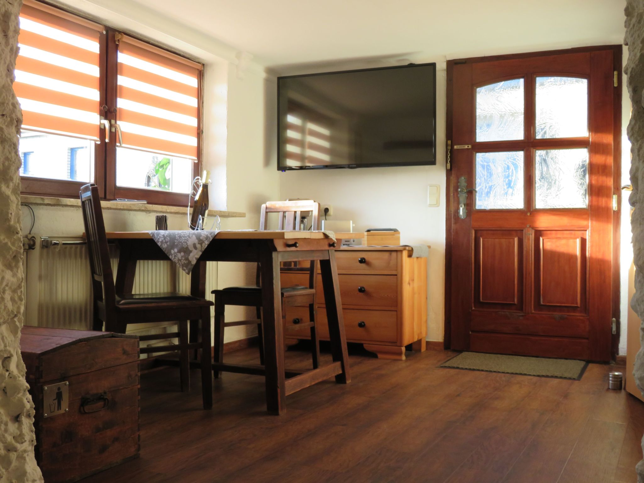 Kontor-Image-tags.info